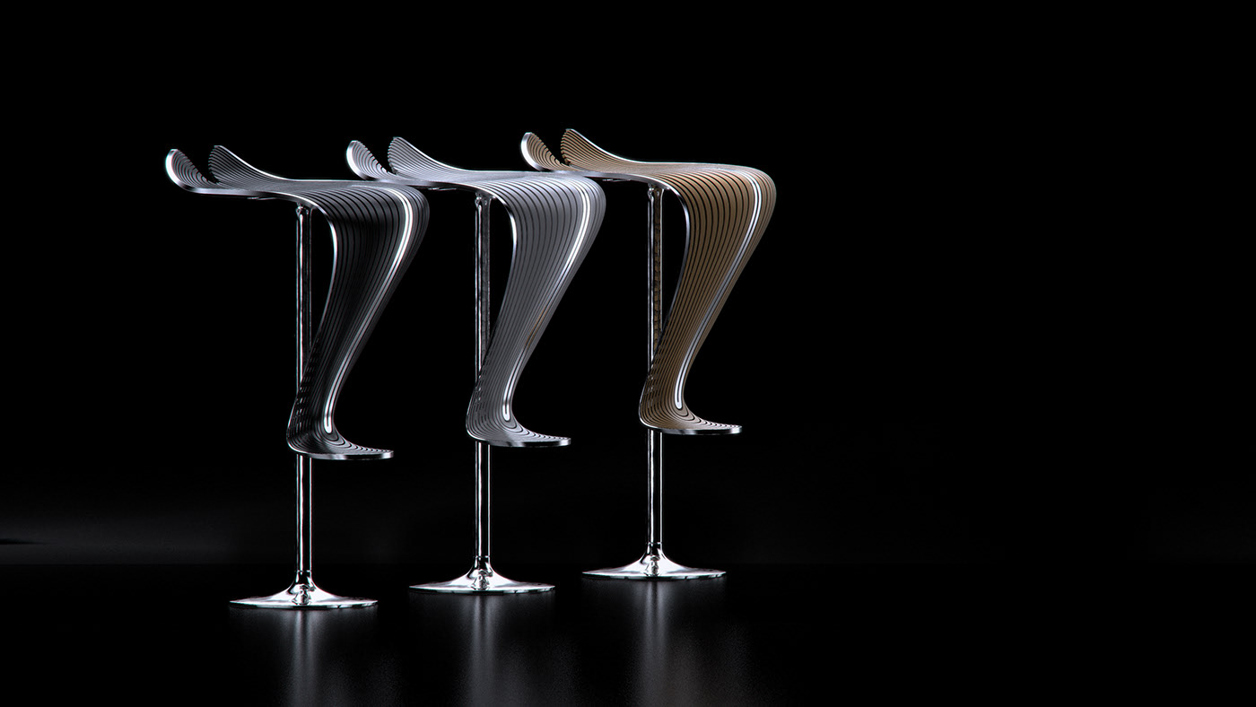 industrial design，product design，