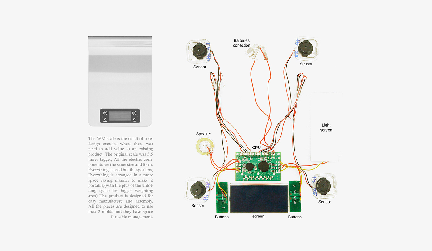 convenient，call，Electronics，Digital，intelligence，