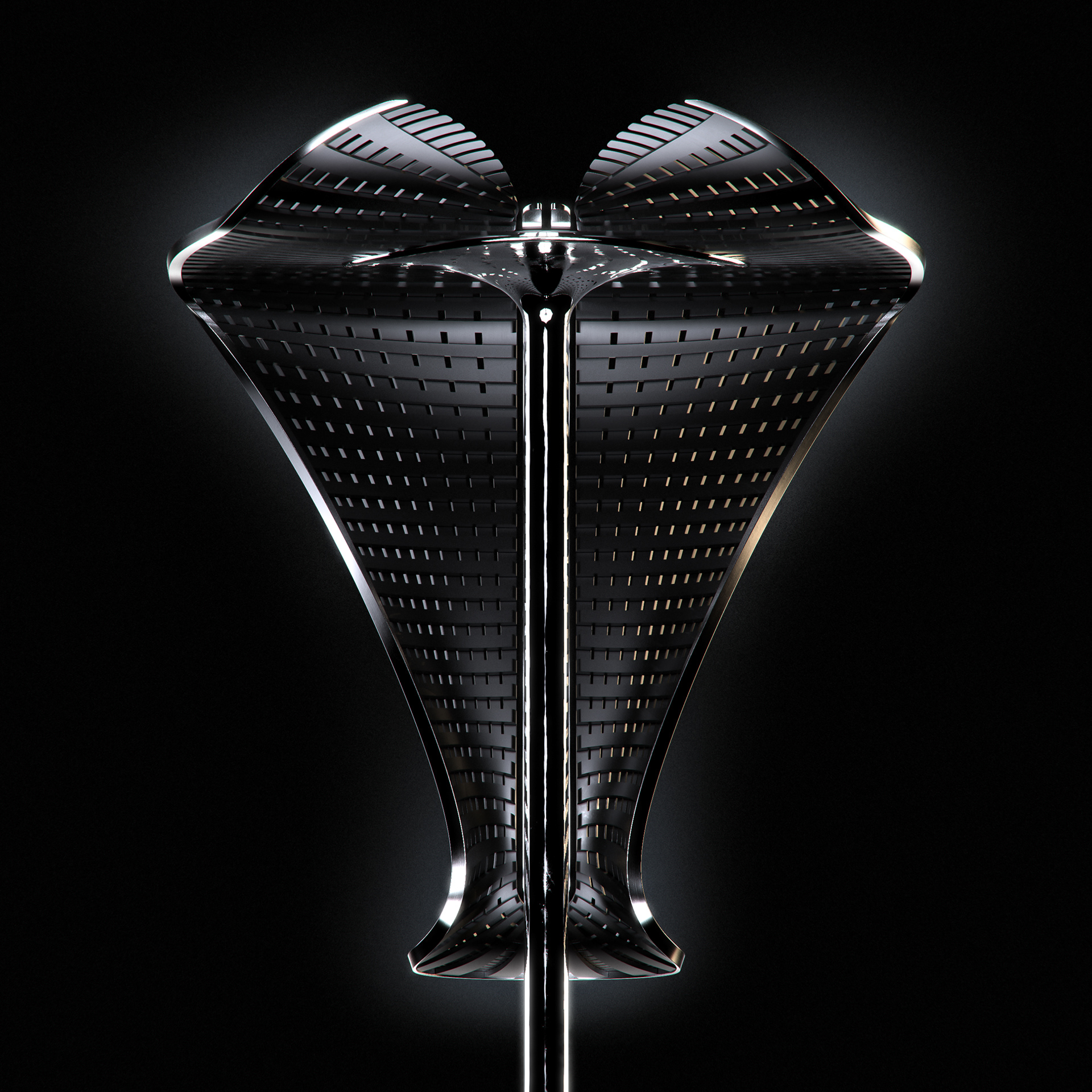 industrial design，product design，