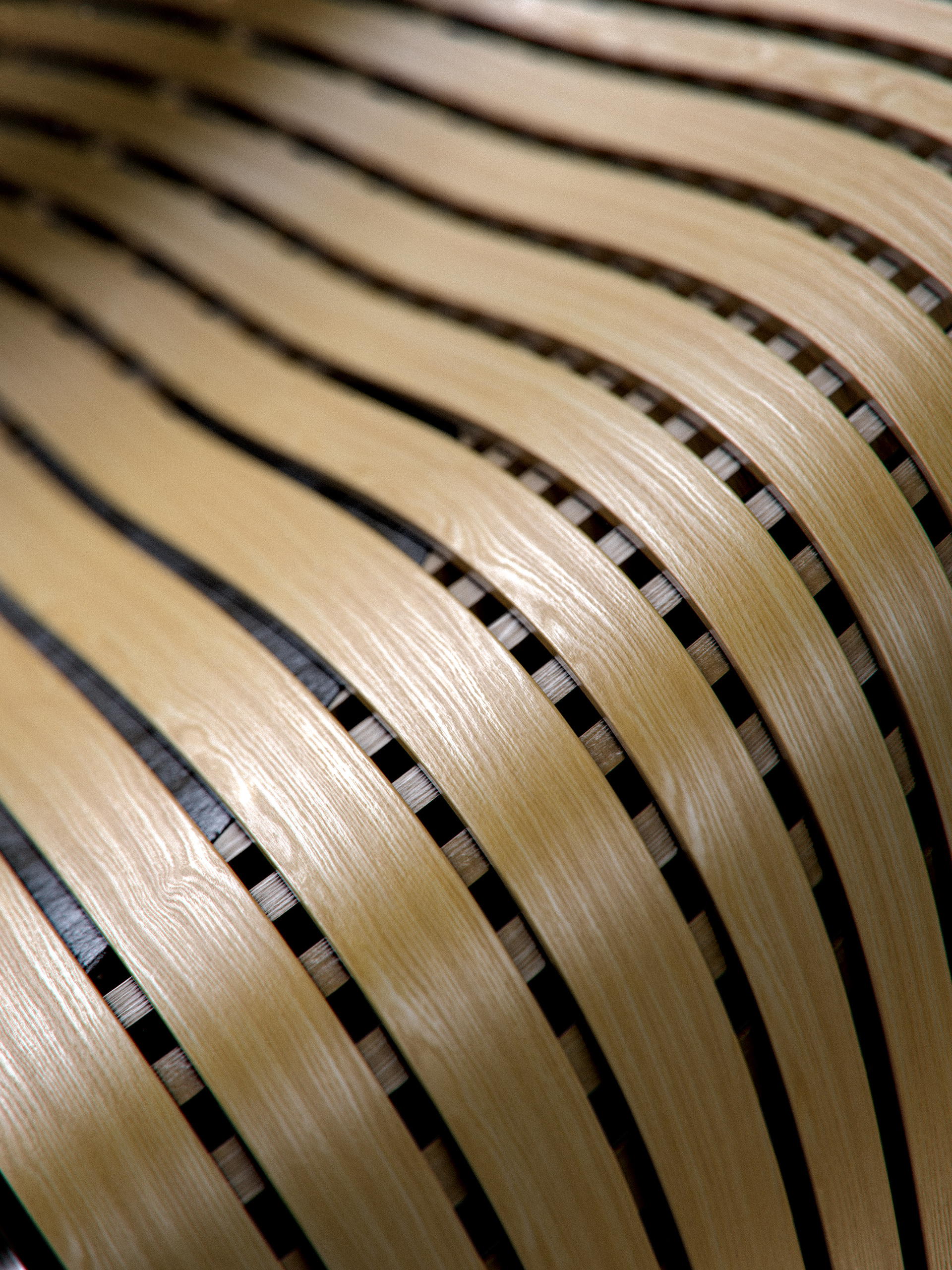 industrial design，product design，