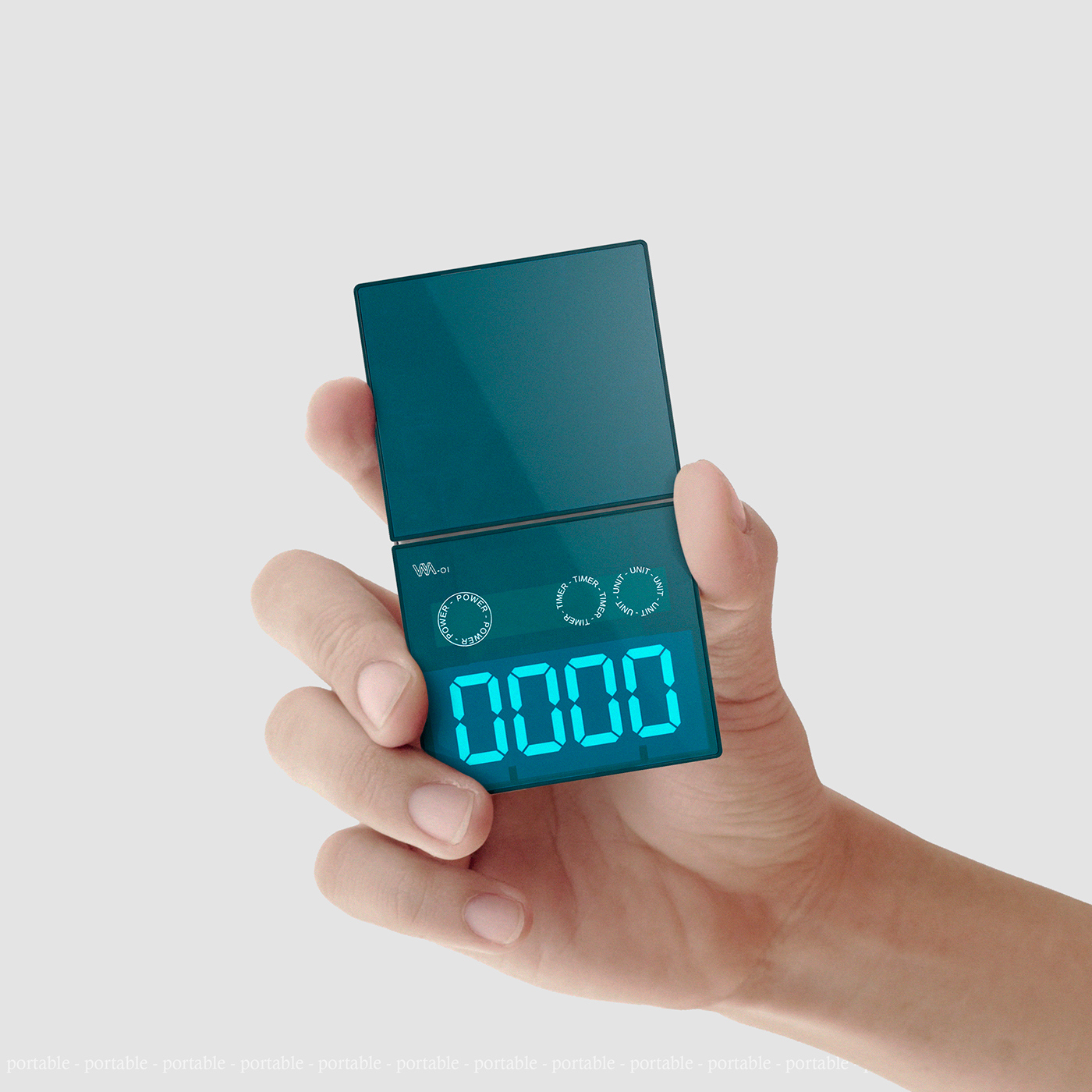 convenient，call，Electronics，Digital，intelligence，