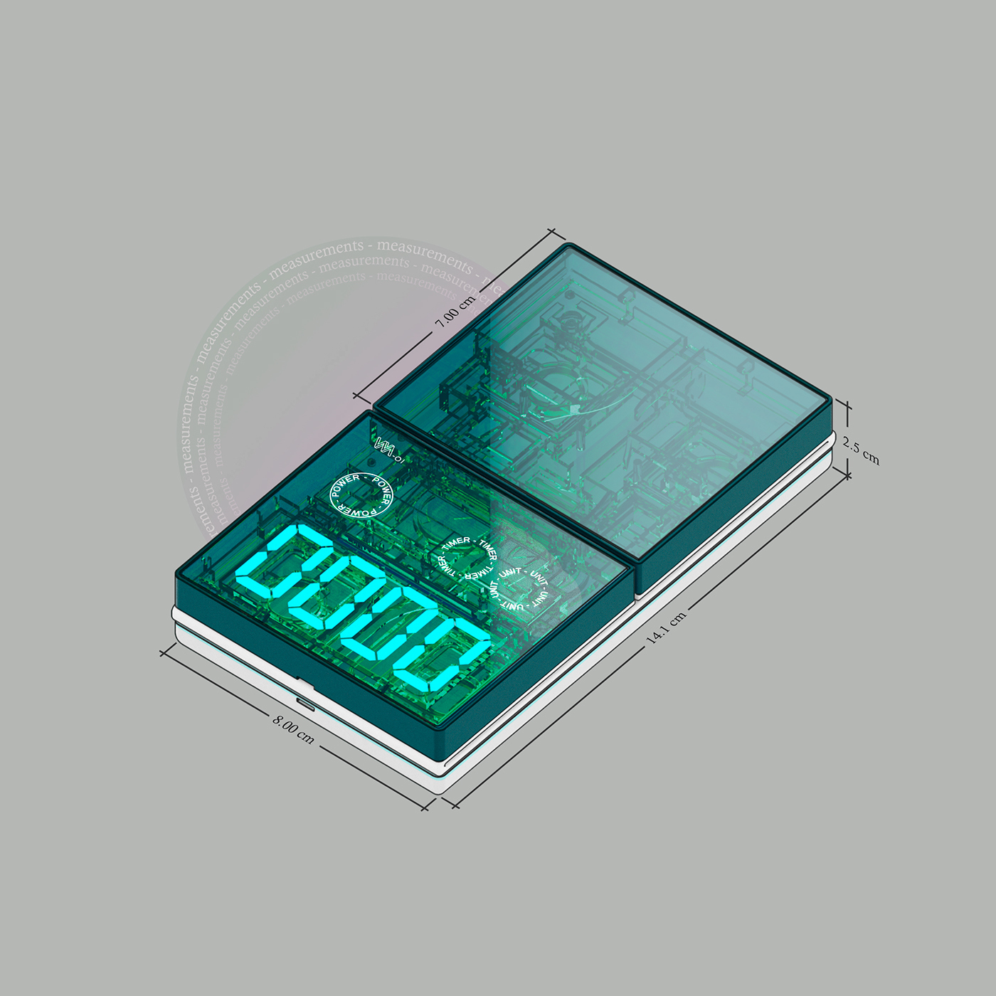 convenient，call，Electronics，Digital，intelligence，