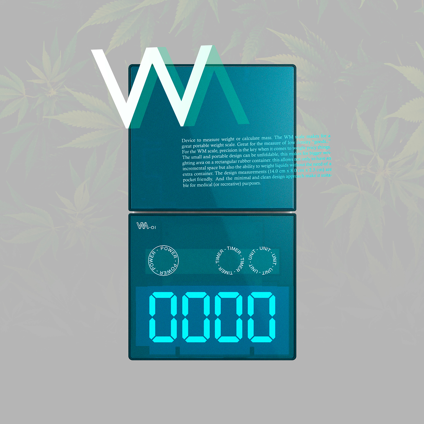 convenient，call，Electronics，Digital，intelligence，