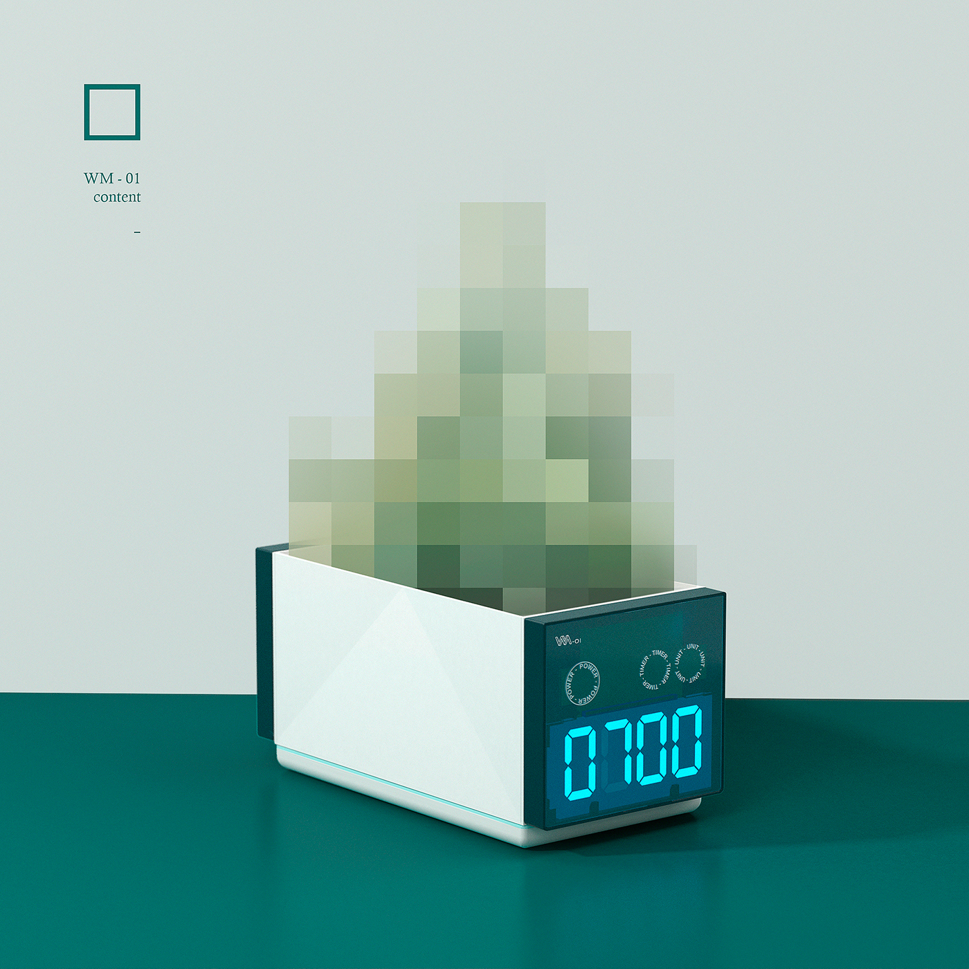 convenient，call，Electronics，Digital，intelligence，