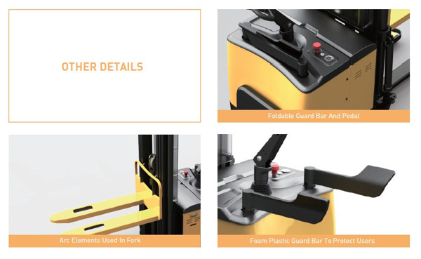 Delivery truck，tool，