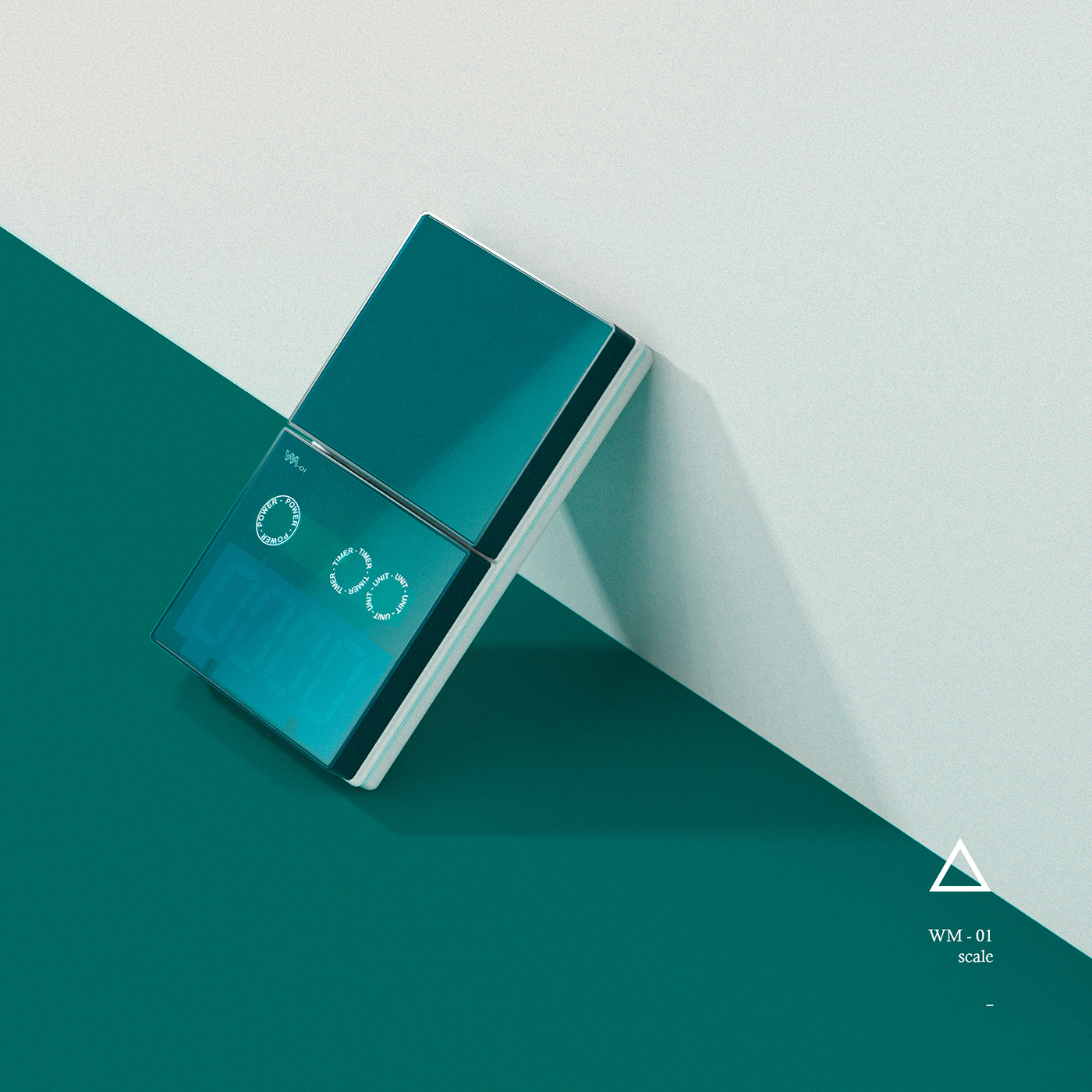 convenient，call，Electronics，Digital，intelligence，