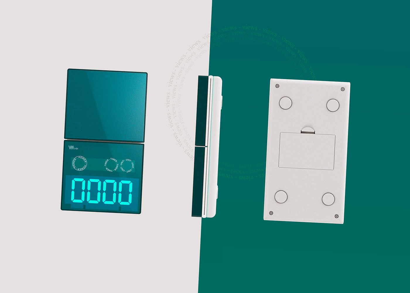 convenient，call，Electronics，Digital，intelligence，