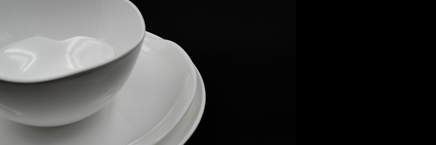 Dinner plate，tableware，