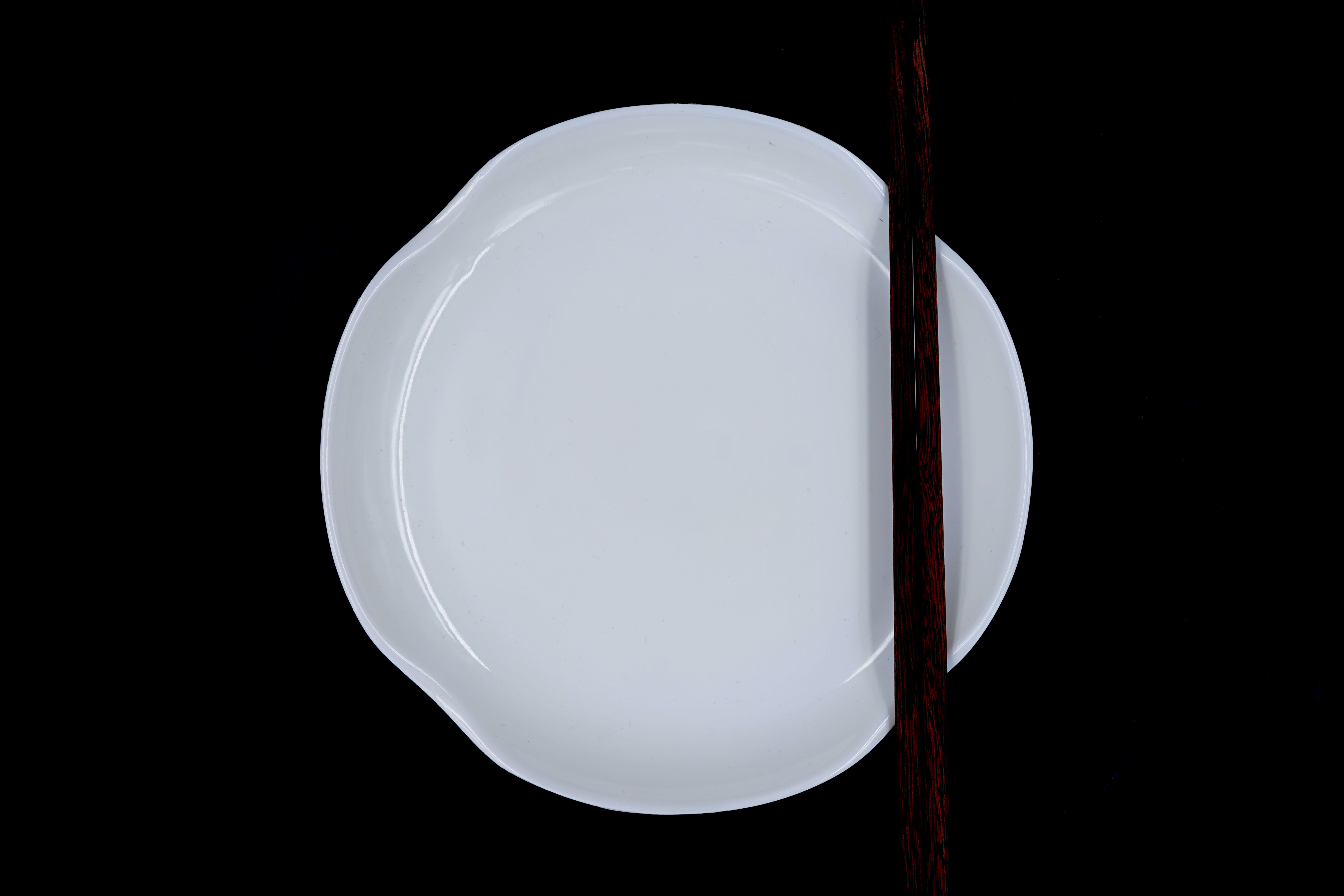 Dinner plate，tableware，