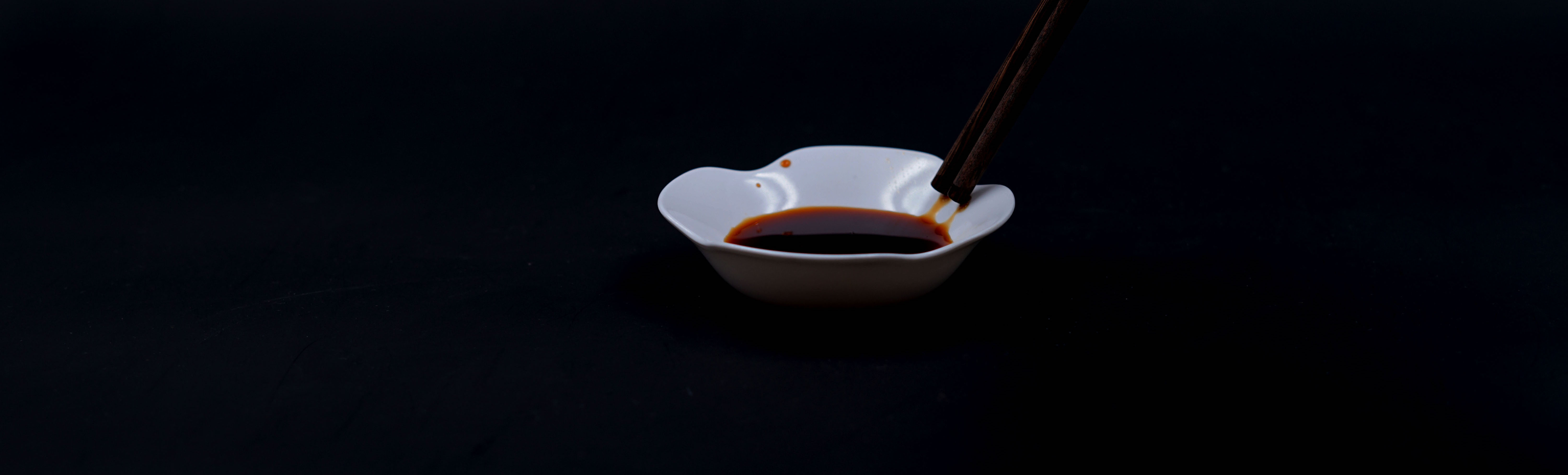 Dinner plate，tableware，