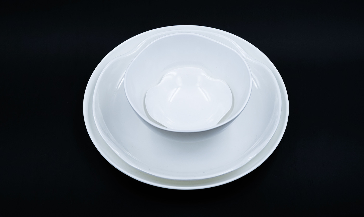 Dinner plate，tableware，