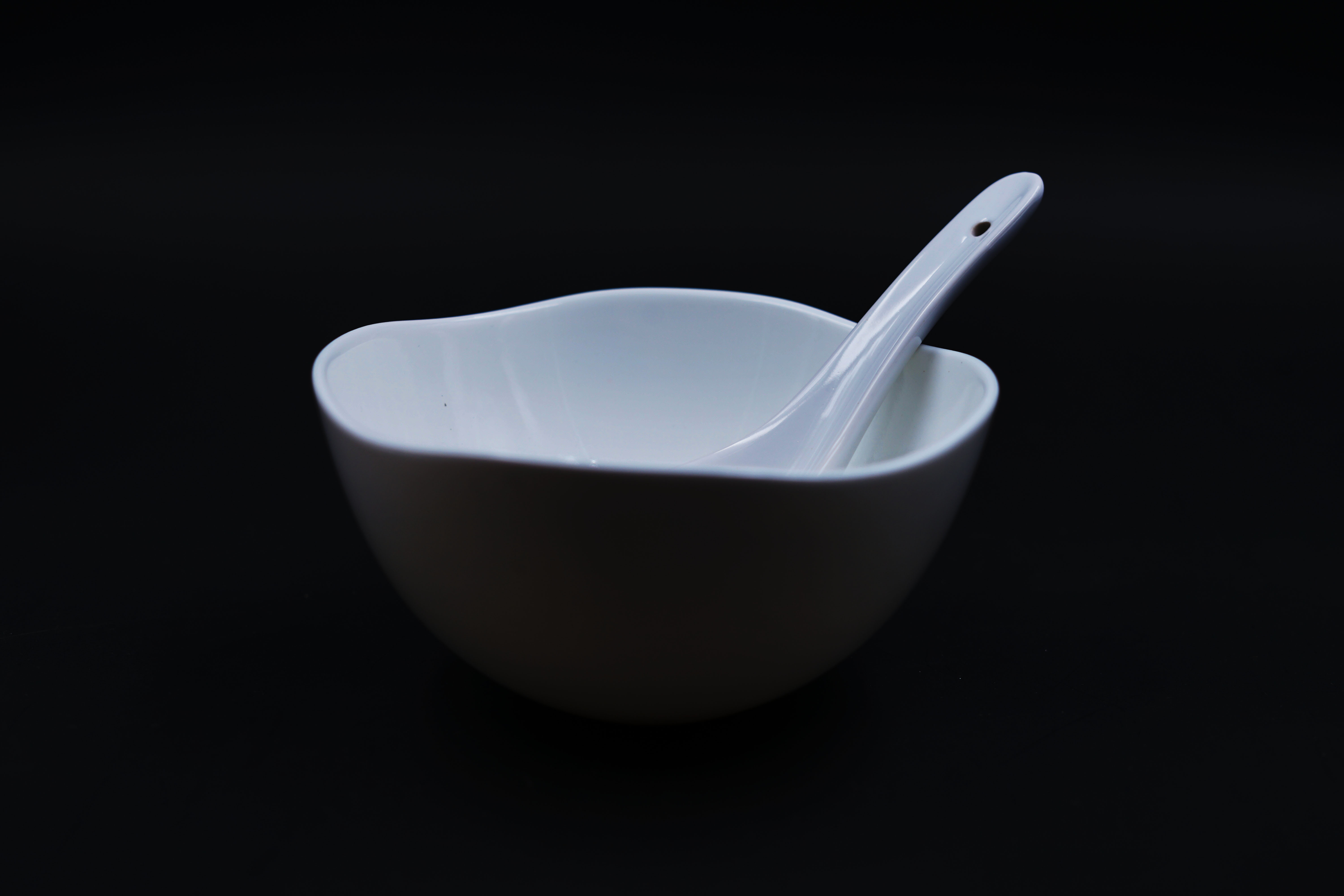 Dinner plate，tableware，