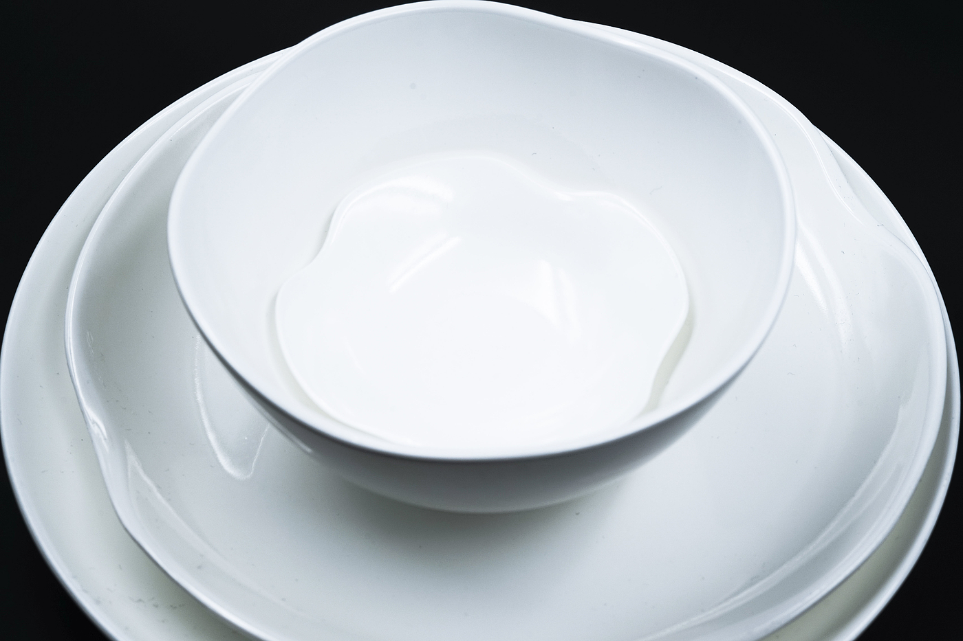 Dinner plate，tableware，