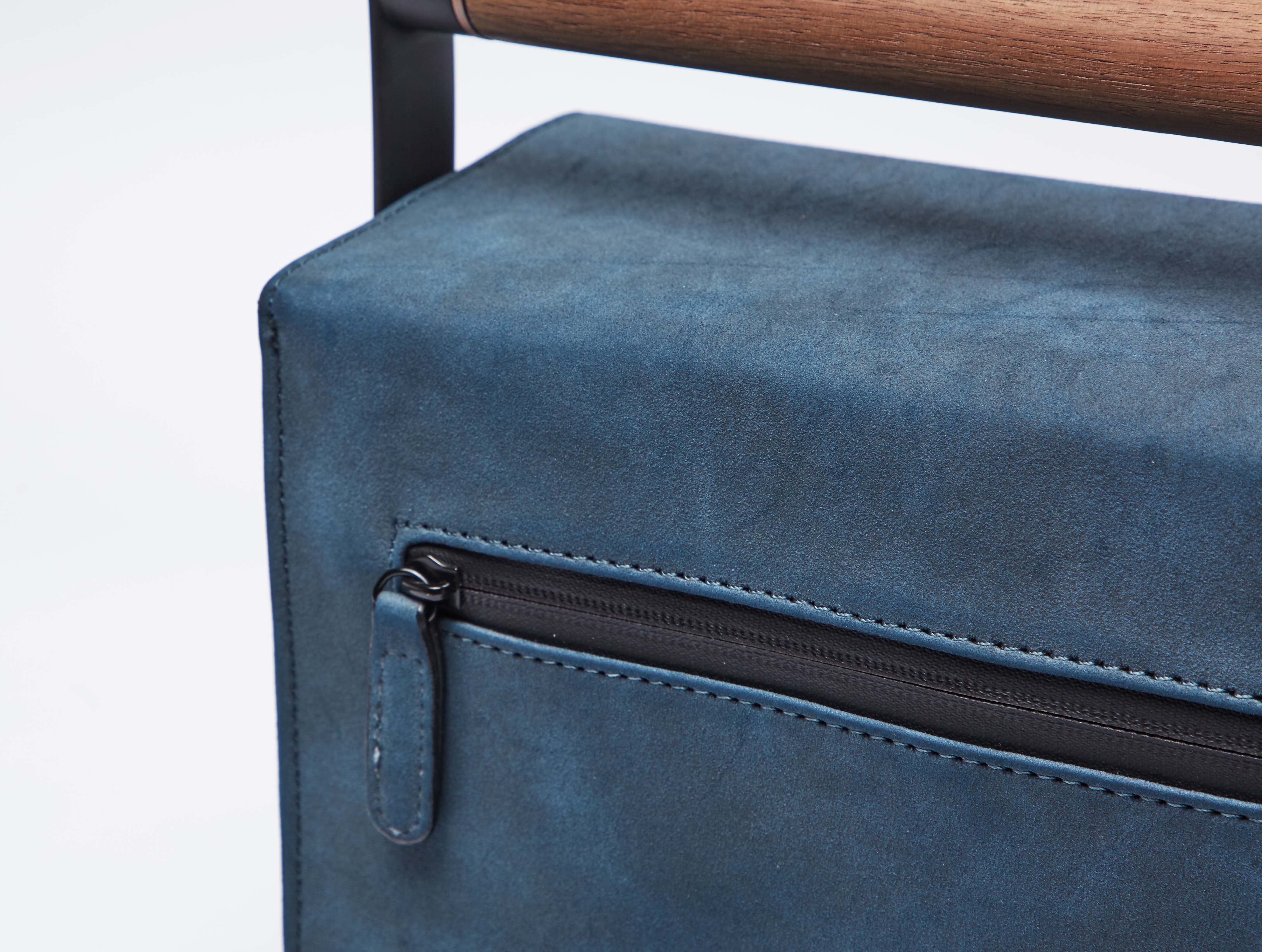 Satchel，Photography，camera bag，