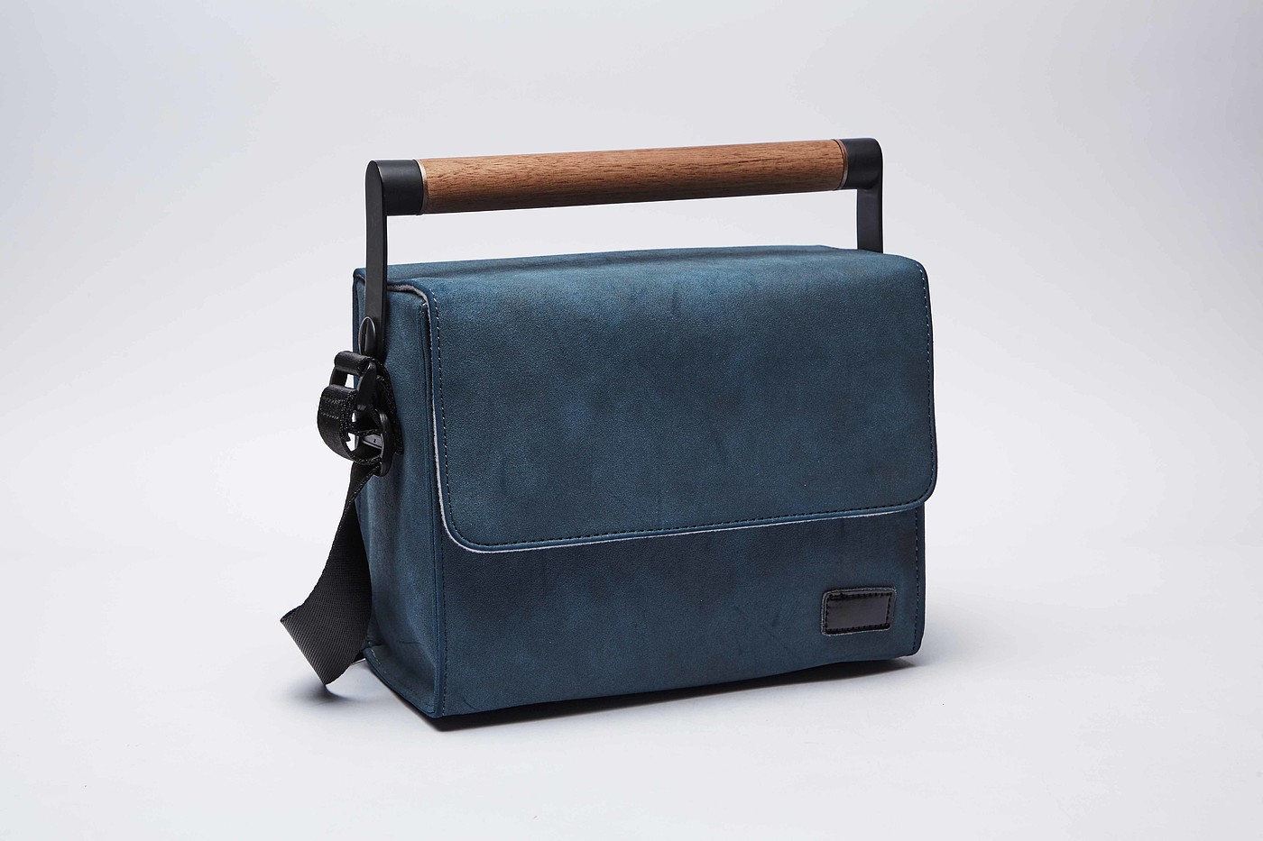 Satchel，Photography，camera bag，