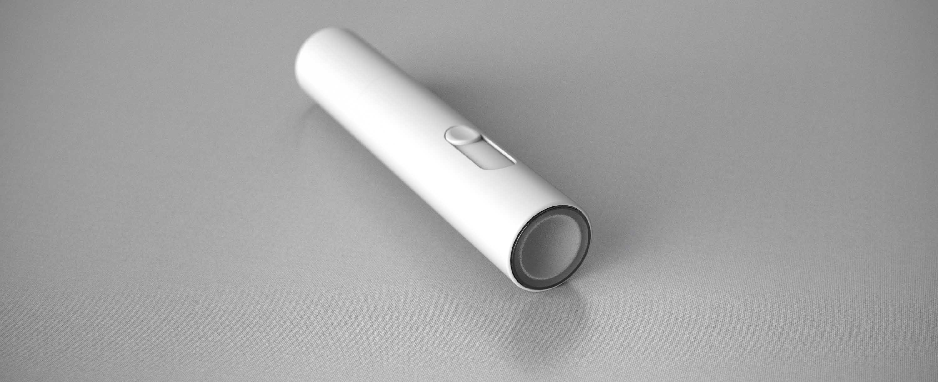 lighting，Flashlight，