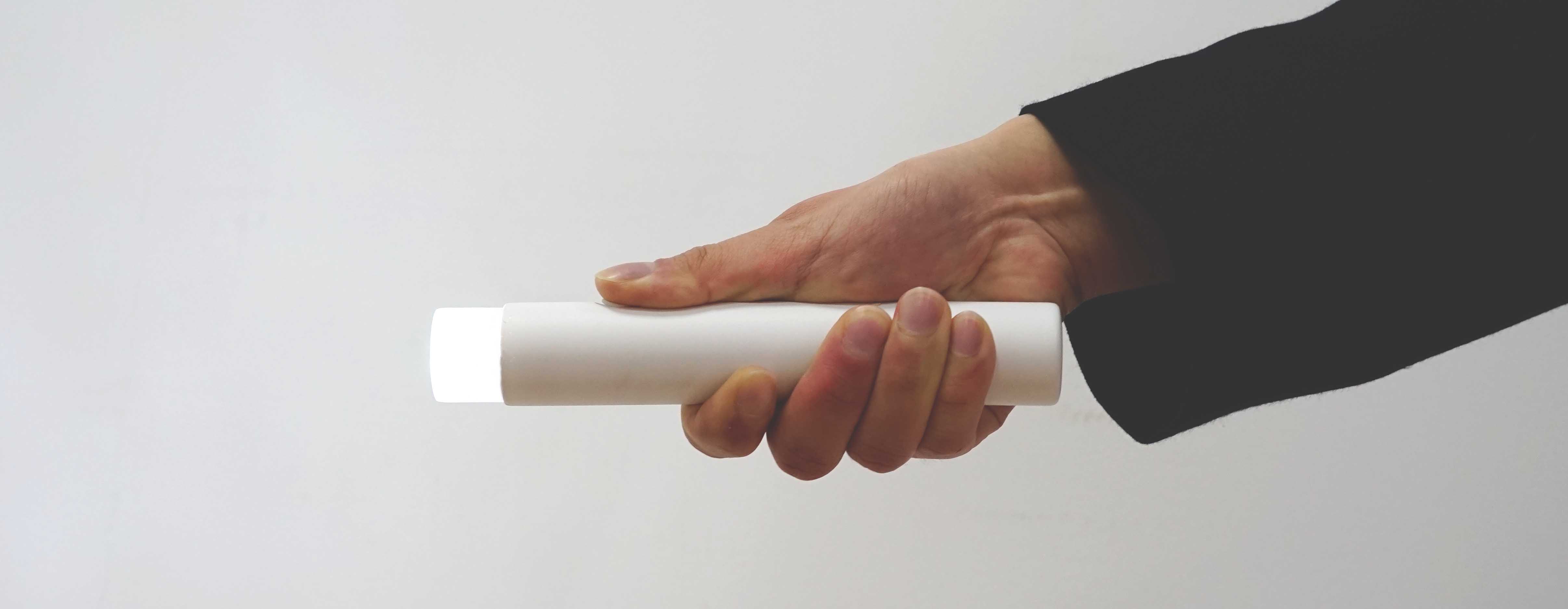 lighting，Flashlight，