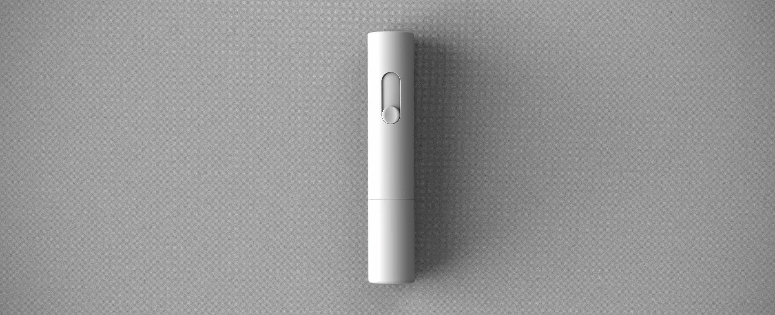 lighting，Flashlight，