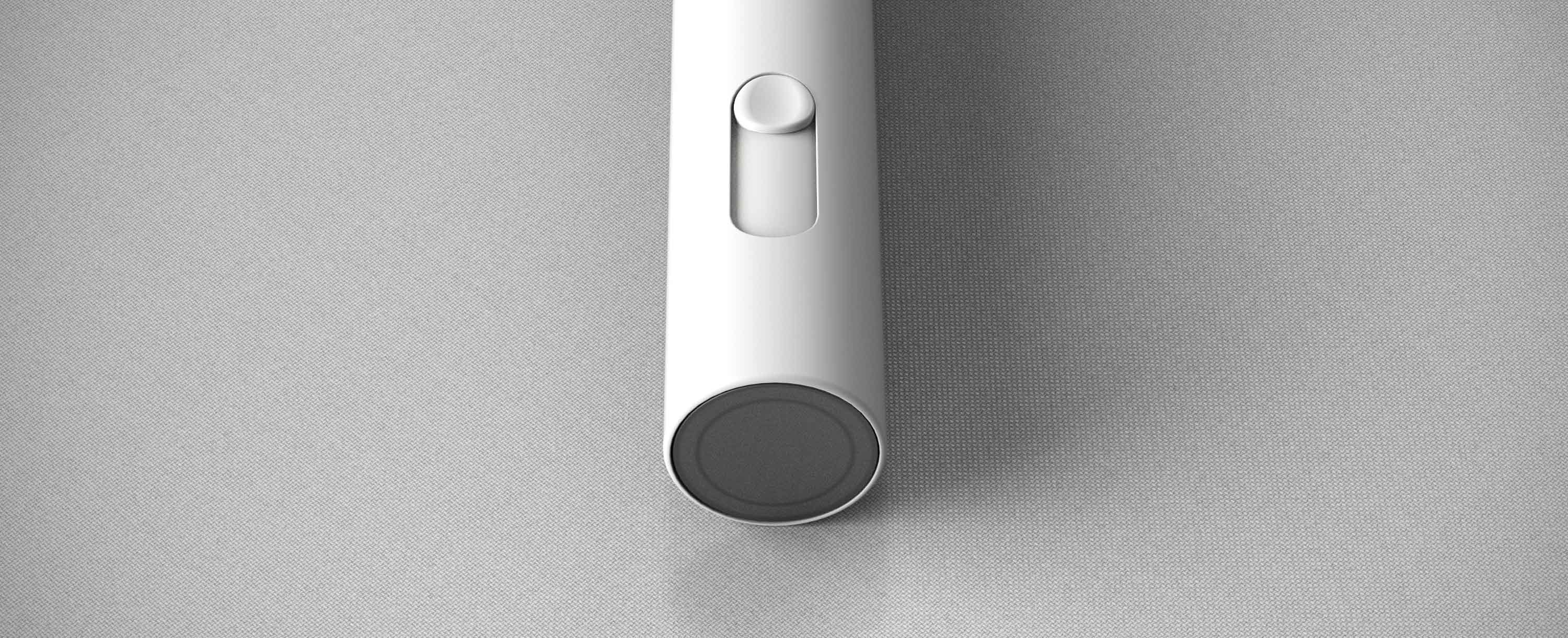 lighting，Flashlight，