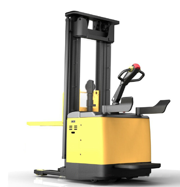 Delivery truck，tool，