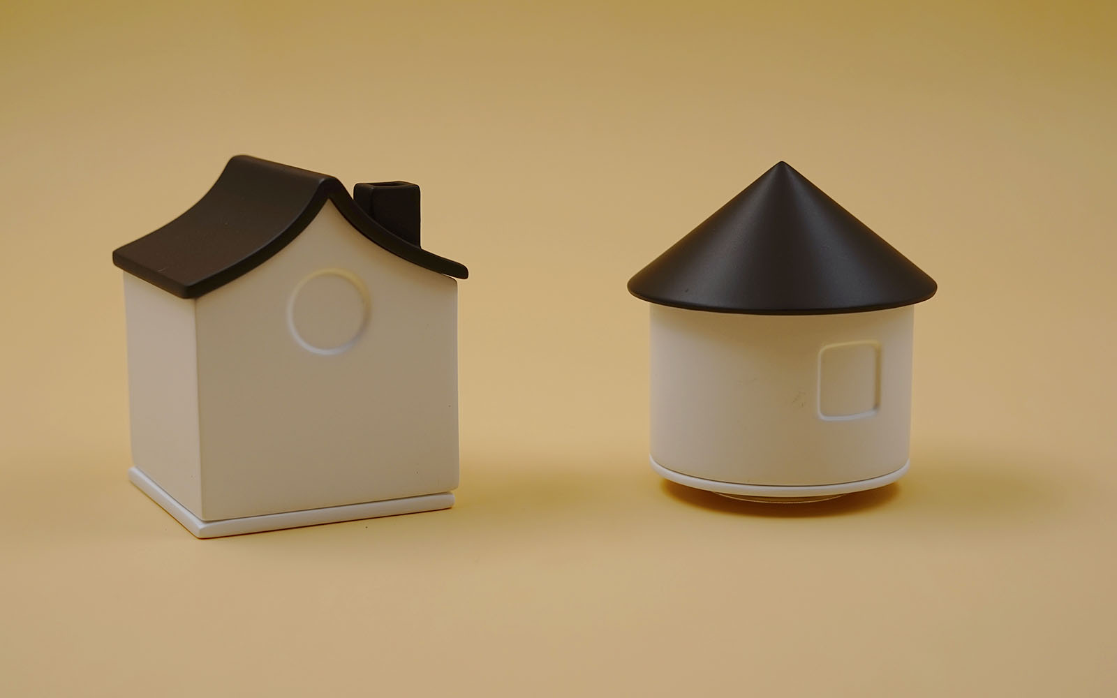 Incense burner，INSTIM，