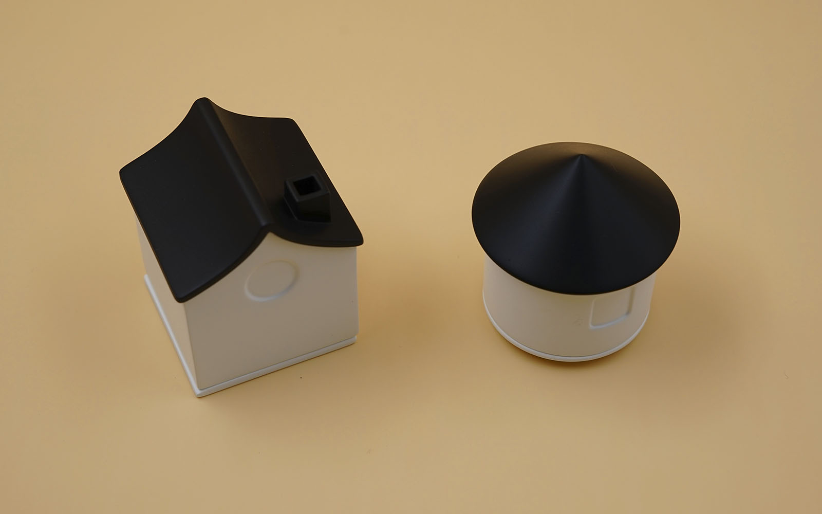 Incense burner，INSTIM，