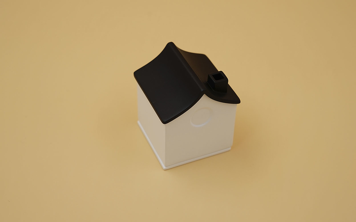Incense burner，INSTIM，