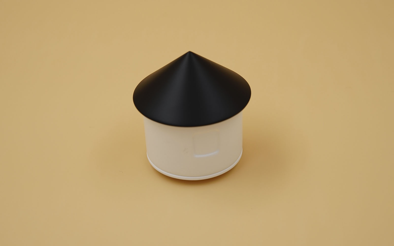 Incense burner，INSTIM，