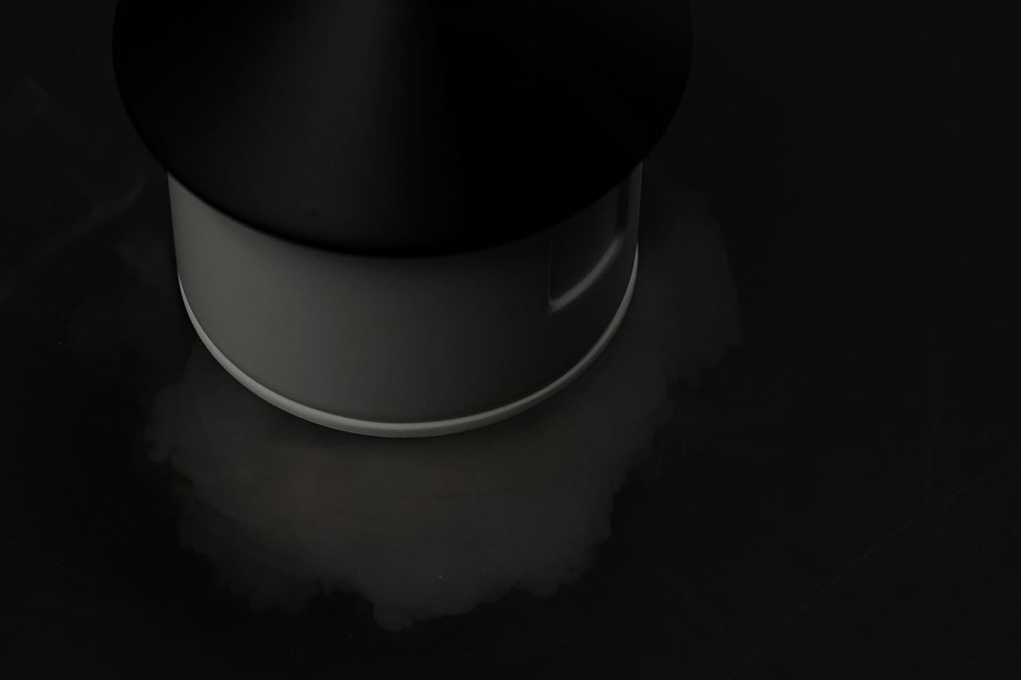 Incense burner，INSTIM，