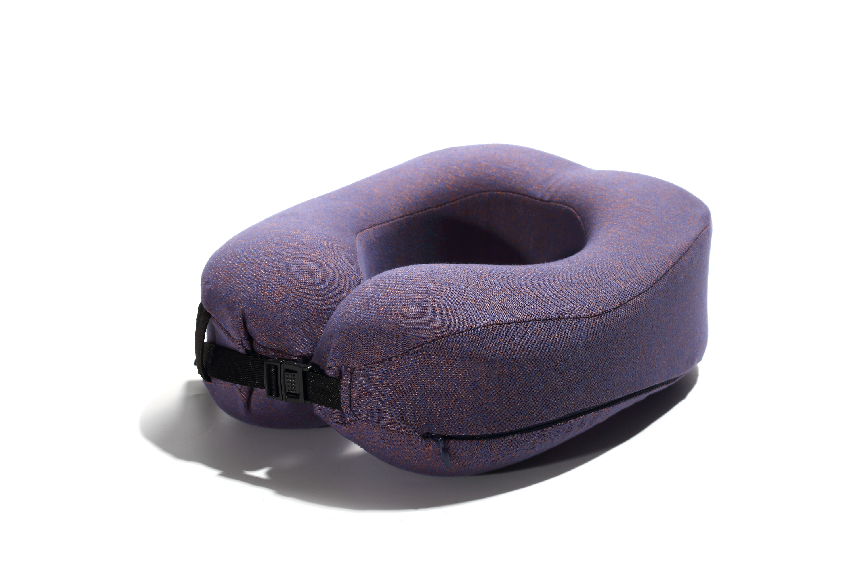 healthy，leisure time，outdoors，Home Furnishing，U-shaped pillow，pillow，