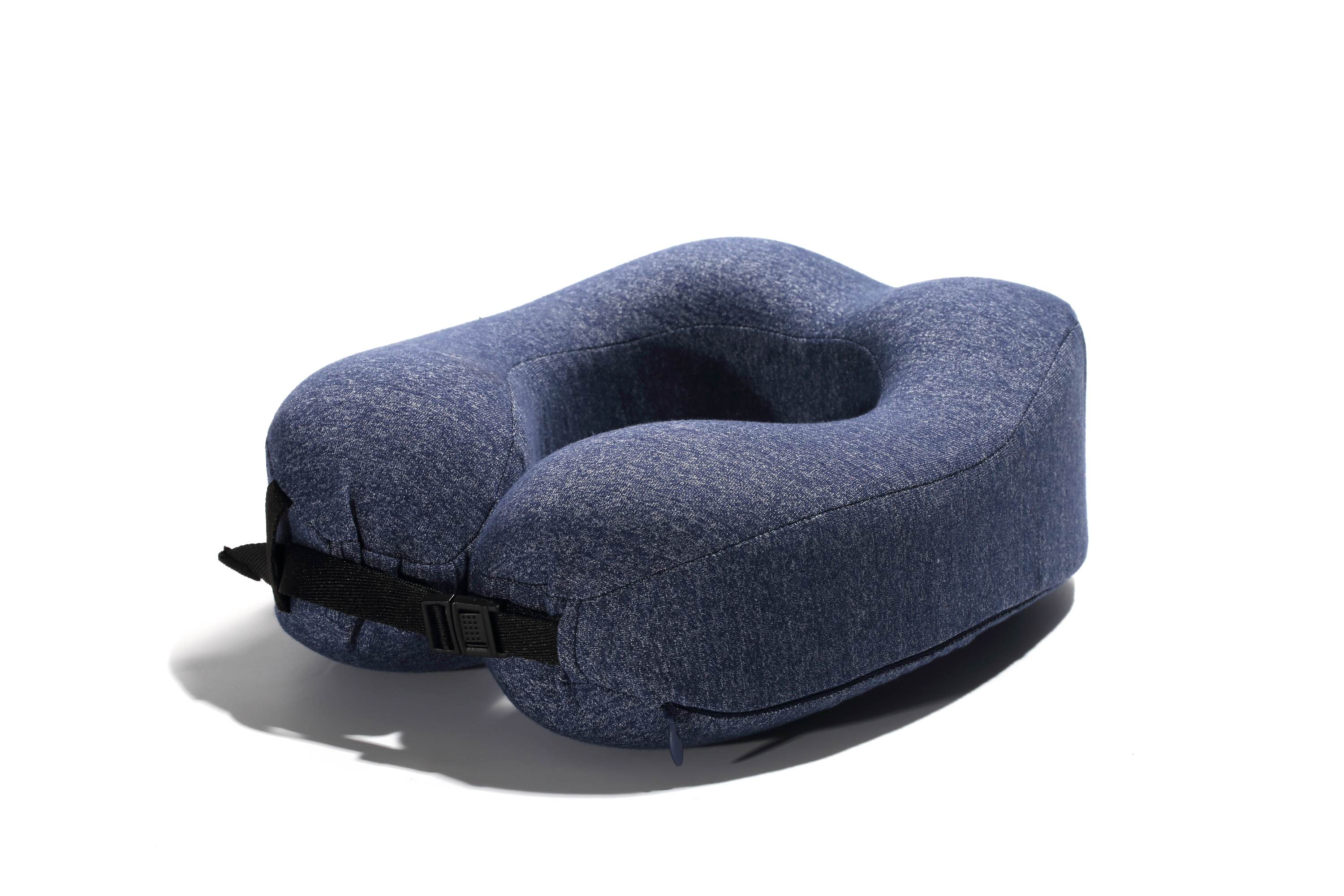 healthy，leisure time，outdoors，Home Furnishing，U-shaped pillow，pillow，