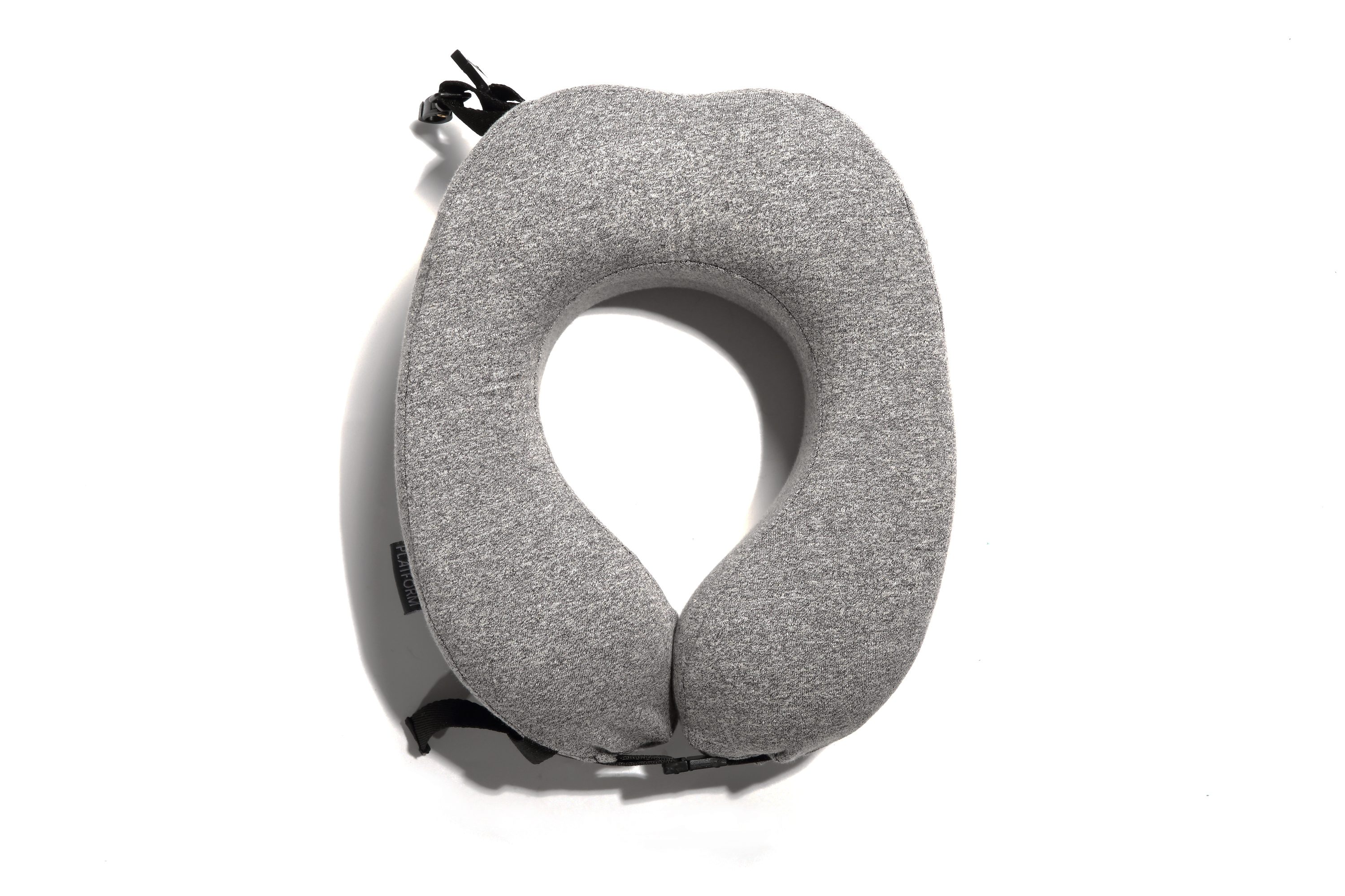 healthy，leisure time，outdoors，Home Furnishing，U-shaped pillow，pillow，