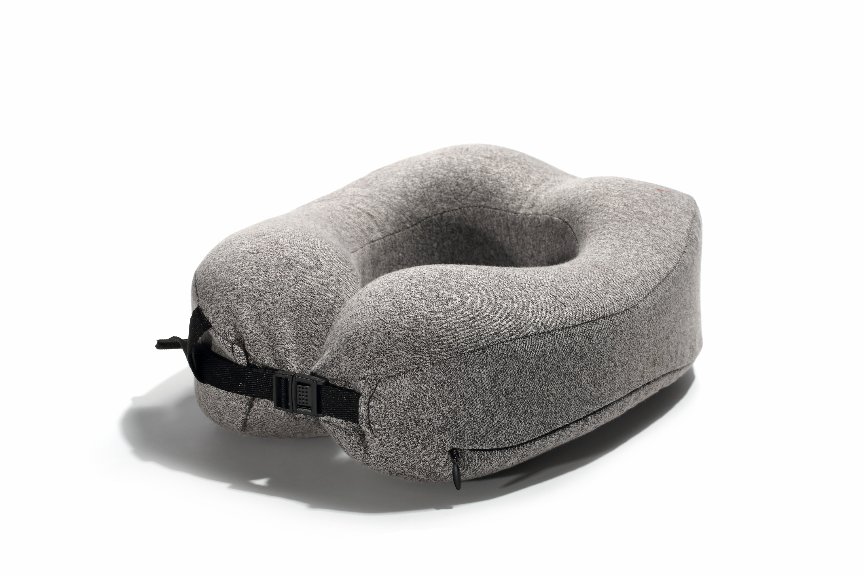 healthy，leisure time，outdoors，Home Furnishing，U-shaped pillow，pillow，