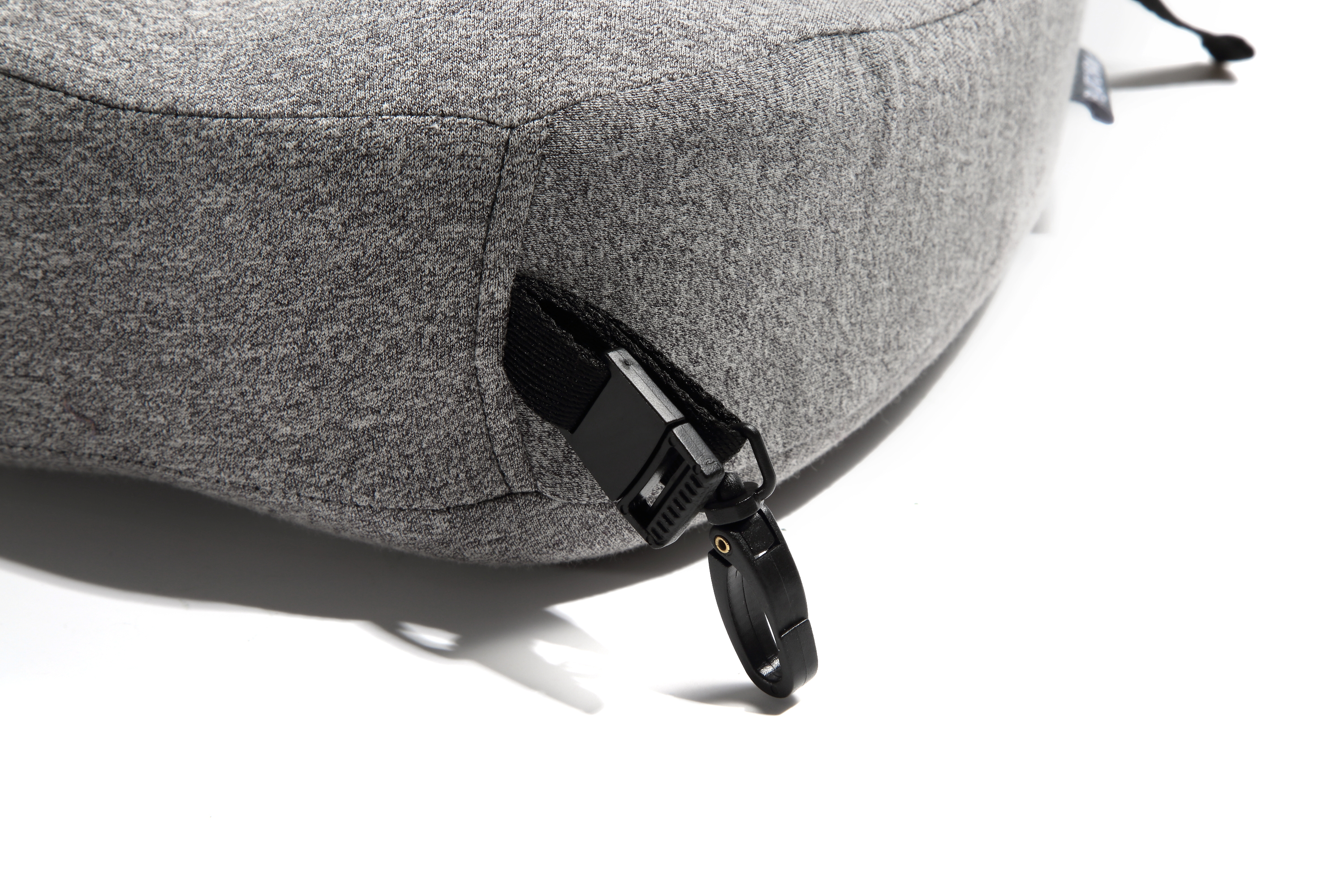 healthy，leisure time，outdoors，Home Furnishing，U-shaped pillow，pillow，