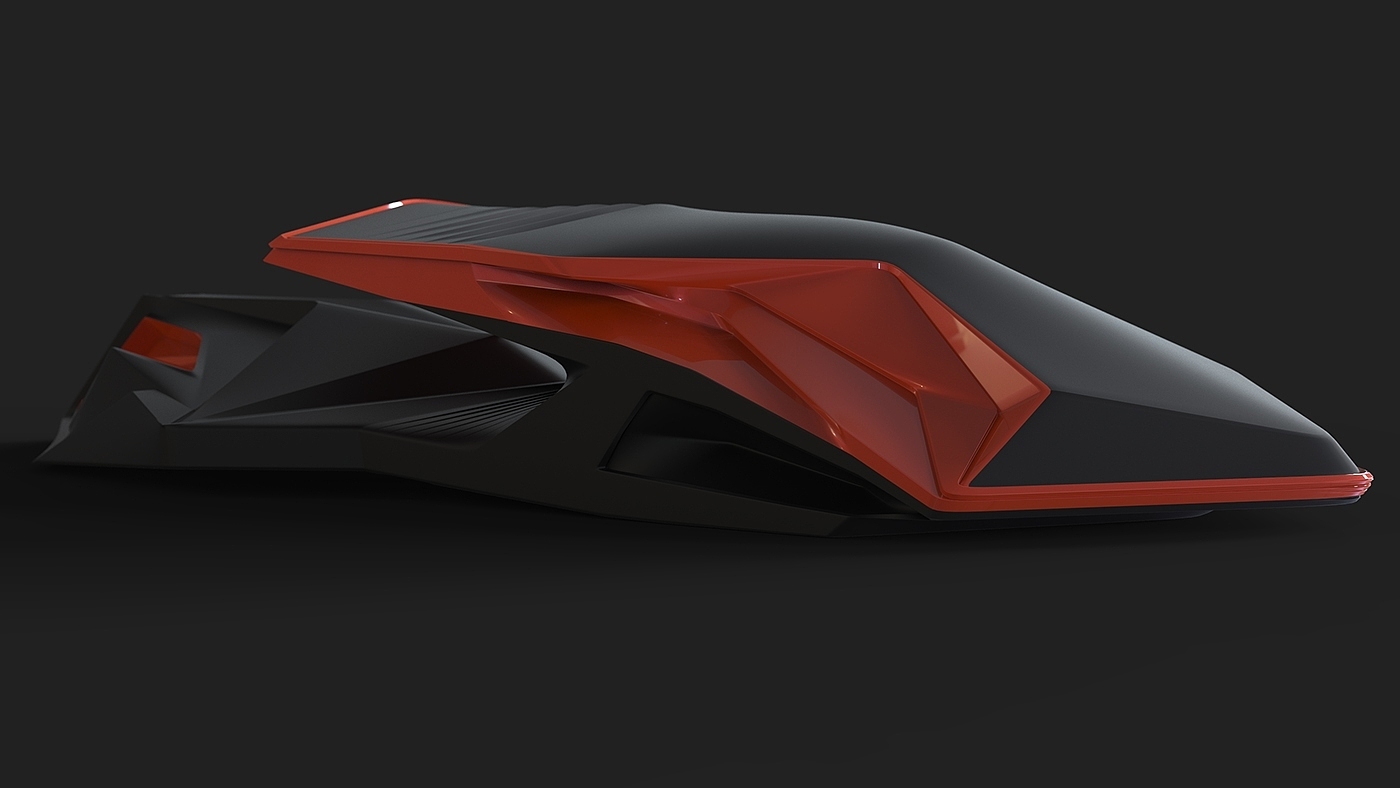 Automatic design，Architecture，product，Industry，