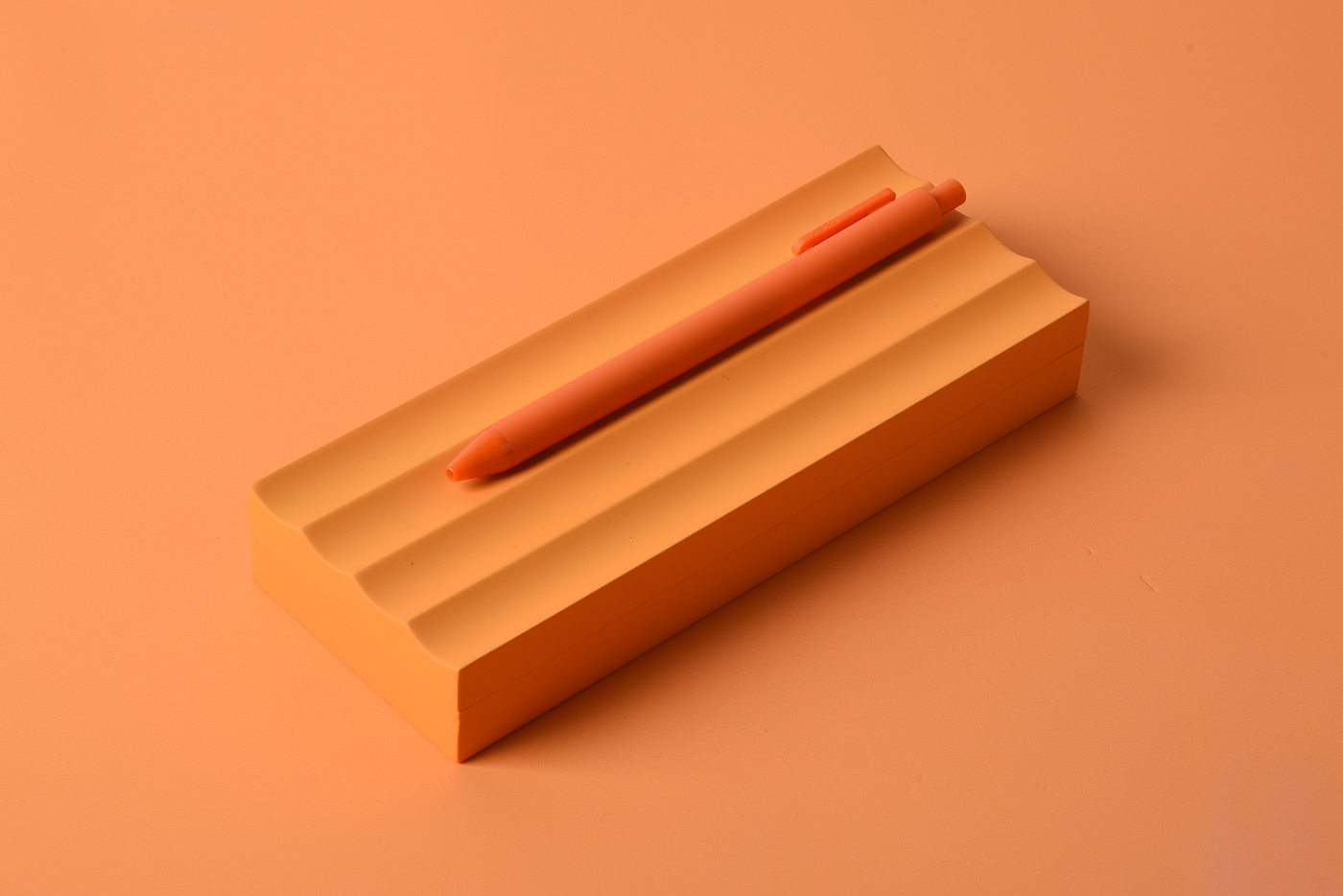 Cultural creation，Stationery，Pencil case，