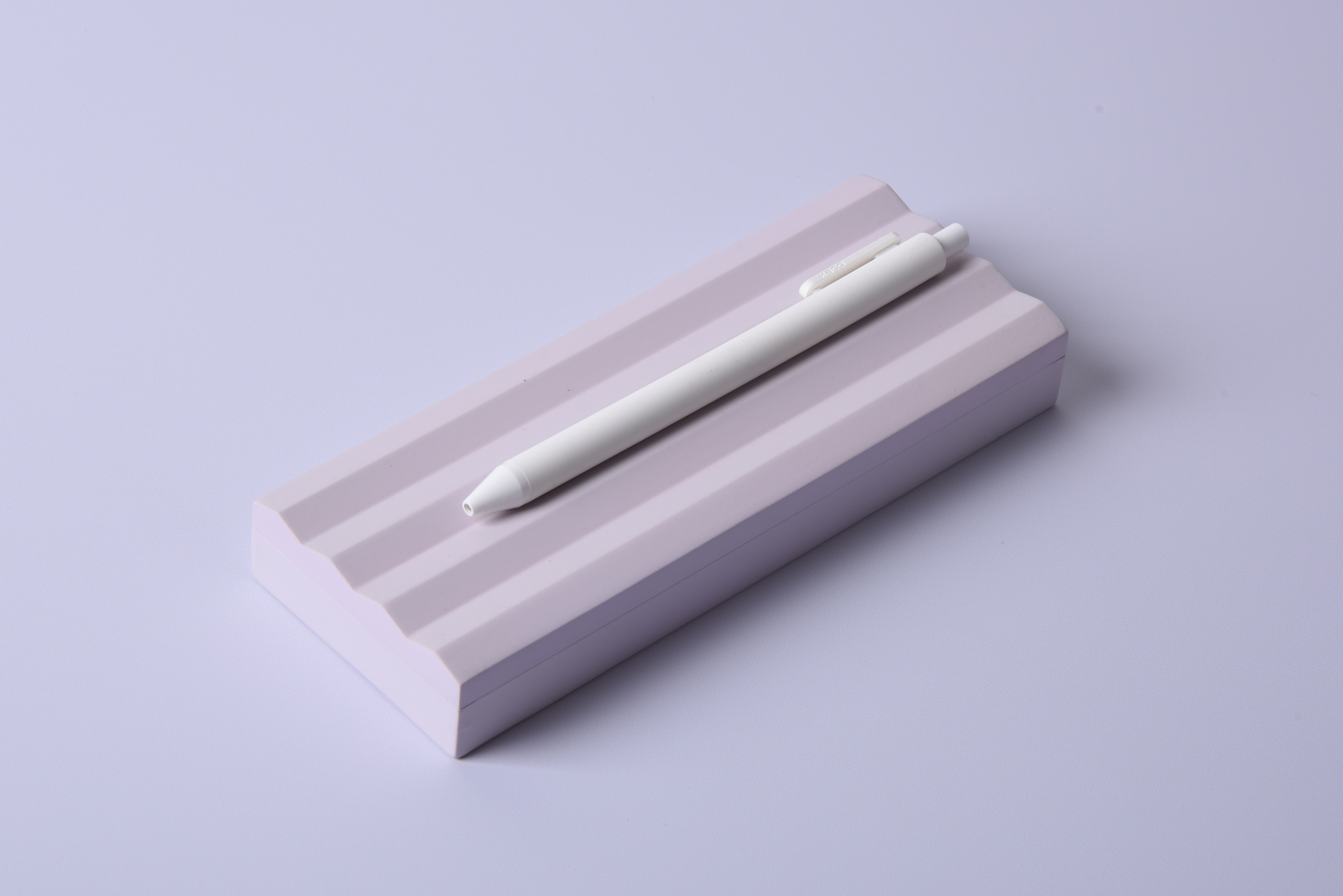 Cultural creation，Stationery，Pencil case，