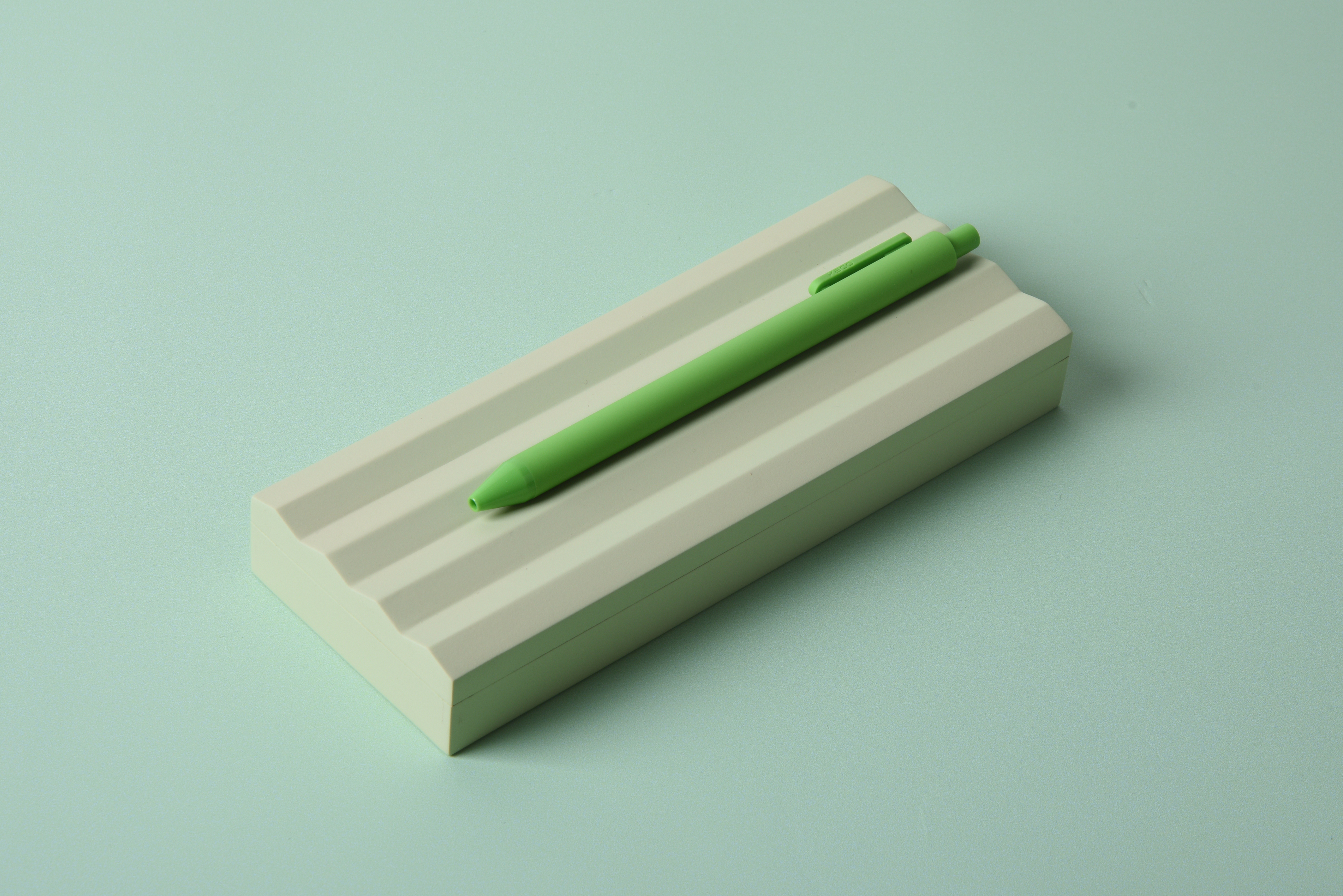 Cultural creation，Stationery，Pencil case，