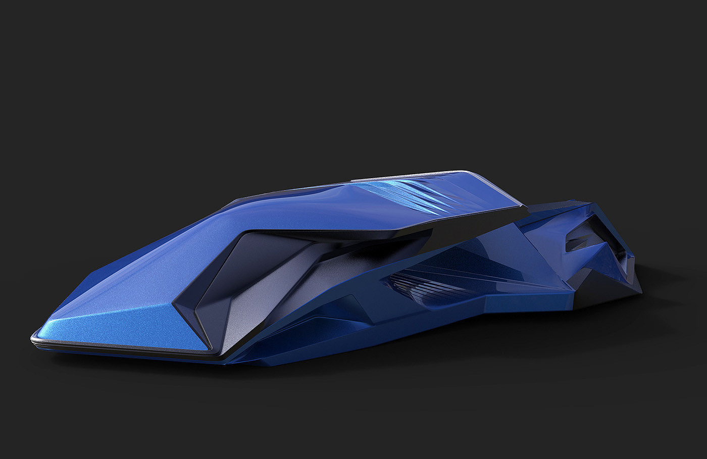 Automatic design，Architecture，product，Industry，