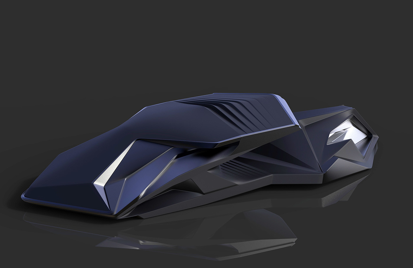 Automatic design，Architecture，product，Industry，