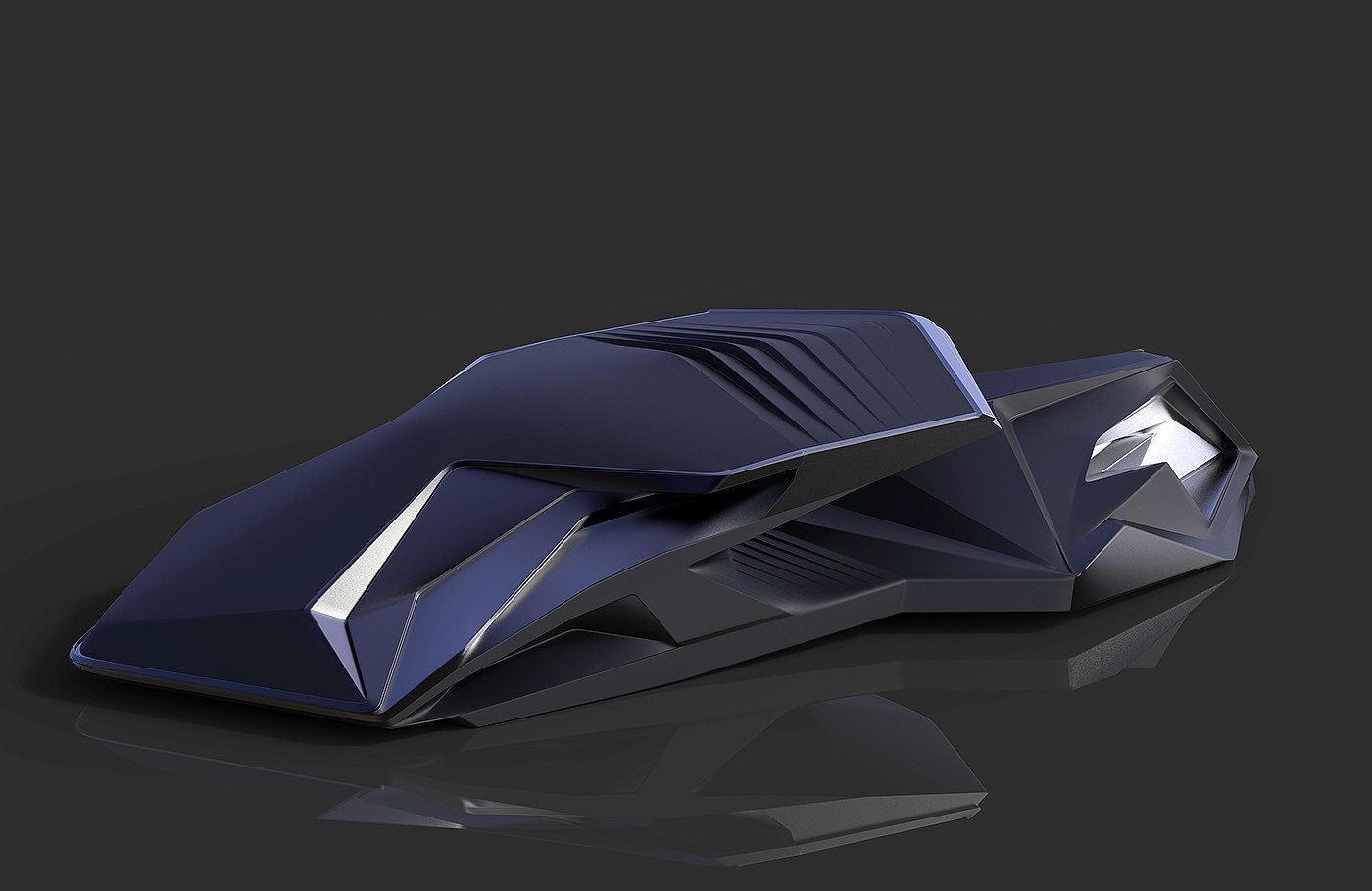 Automatic design，Architecture，product，Industry，