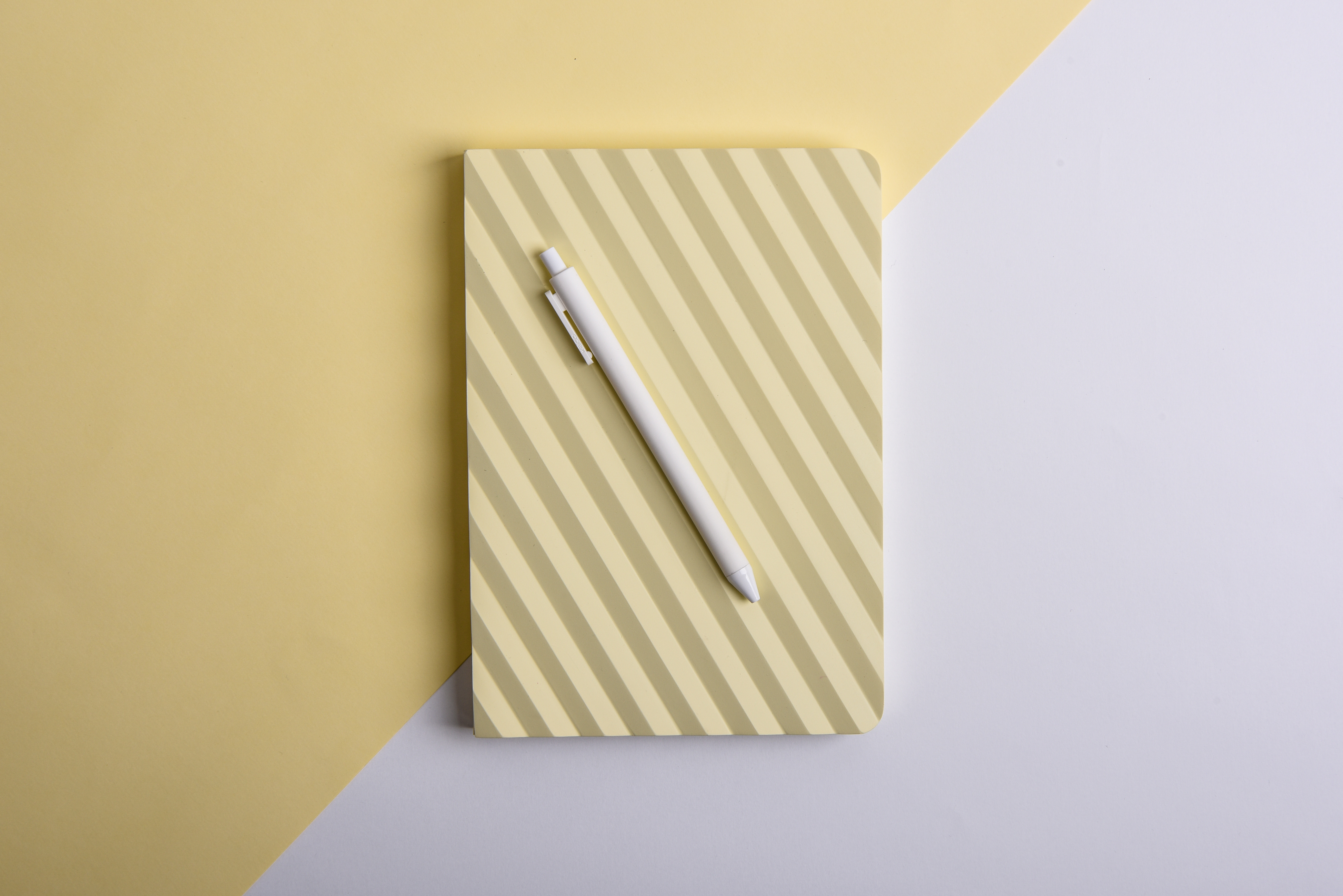 book，record，to work in an office，Cultural creation，Stationery，