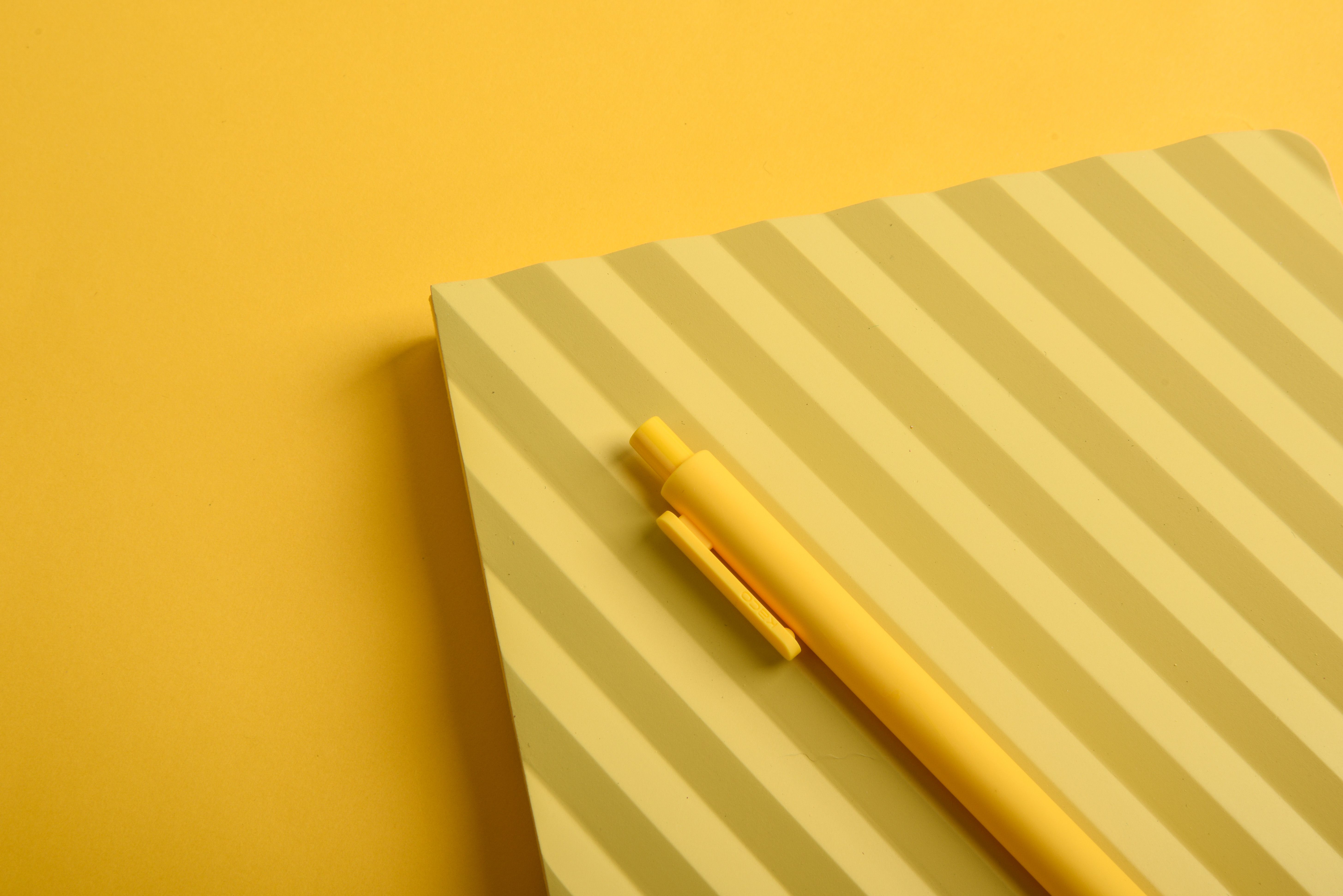 book，record，to work in an office，Cultural creation，Stationery，