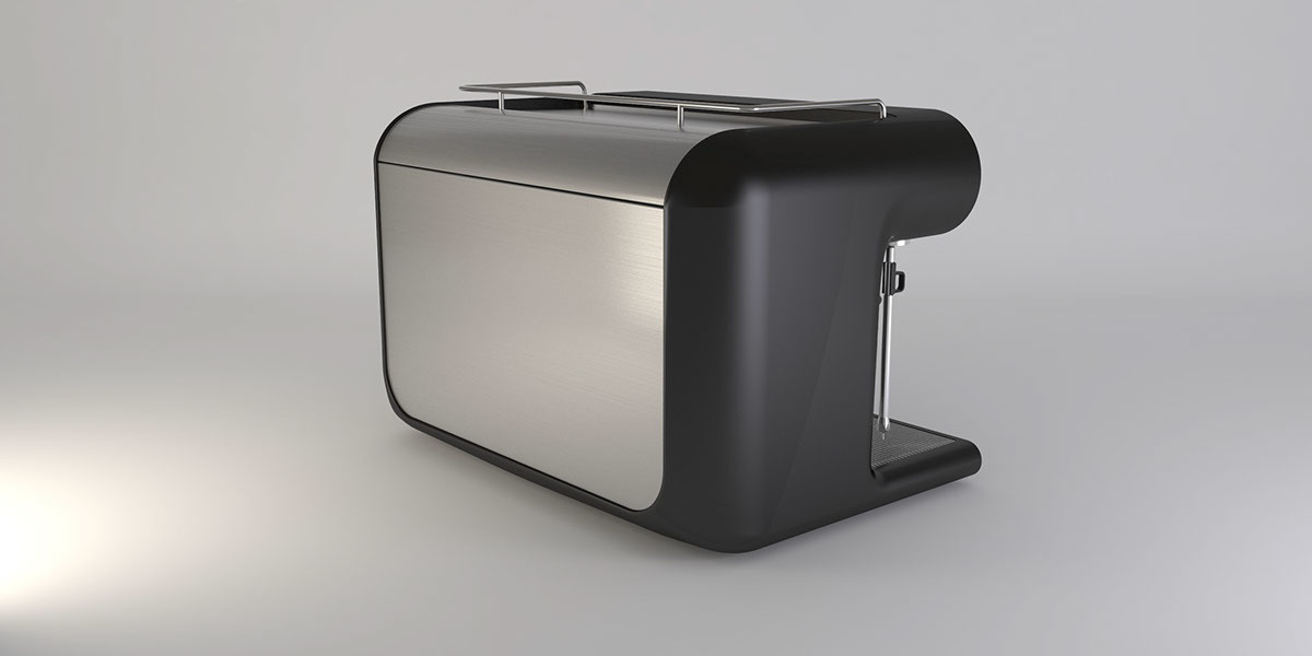 Coffee machine，intelligence，science and technology，drink，product，