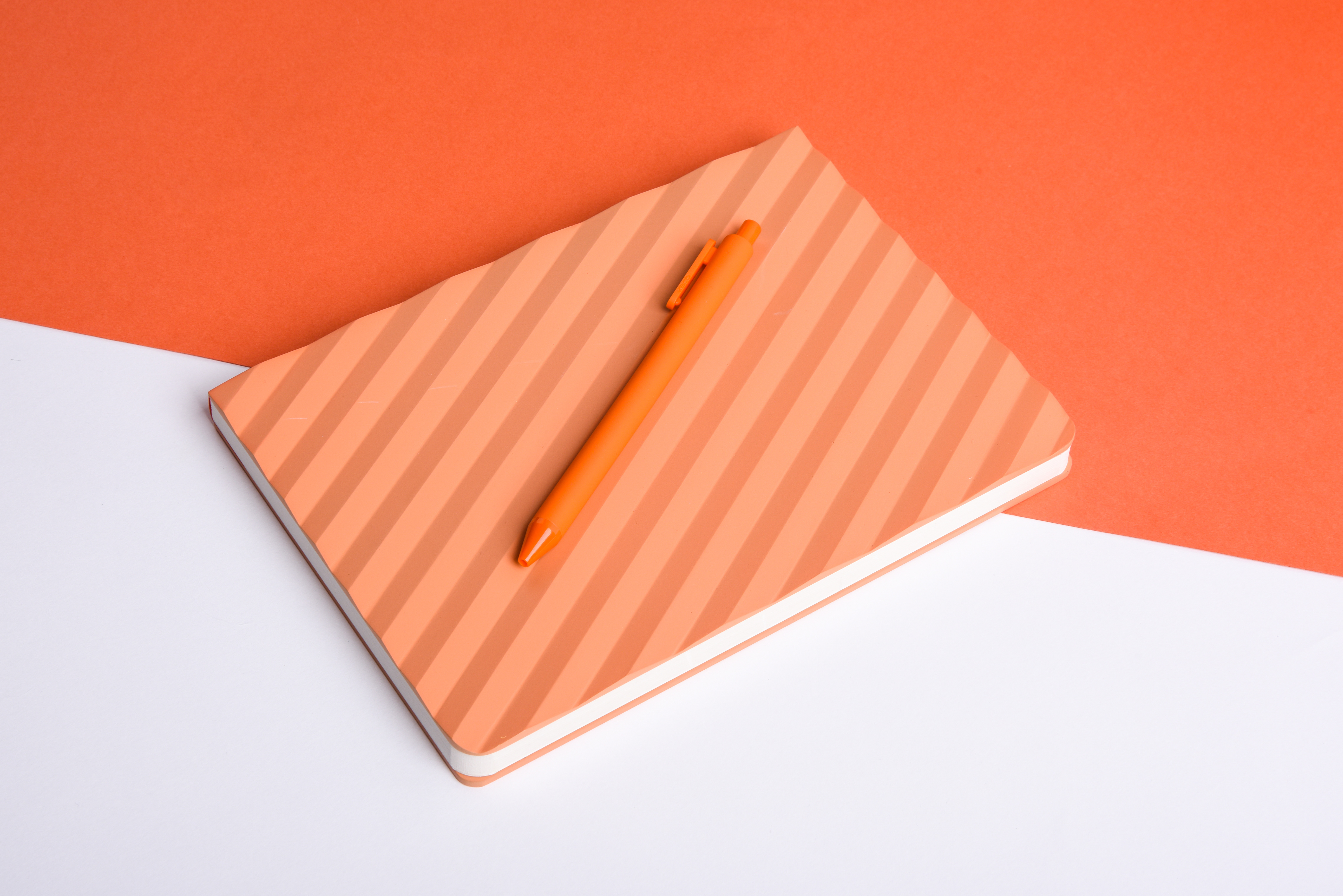 book，record，to work in an office，Cultural creation，Stationery，