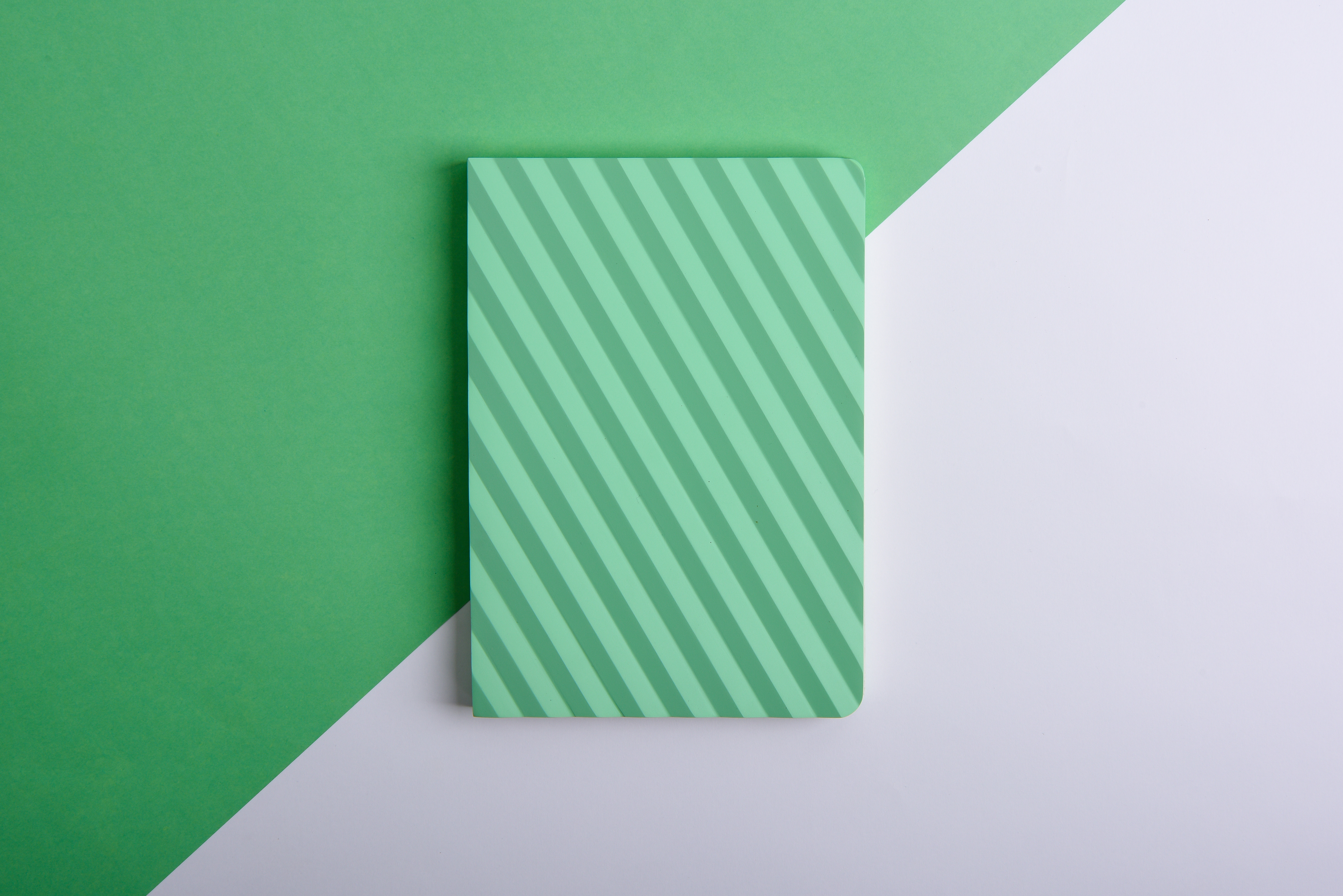 book，record，to work in an office，Cultural creation，Stationery，