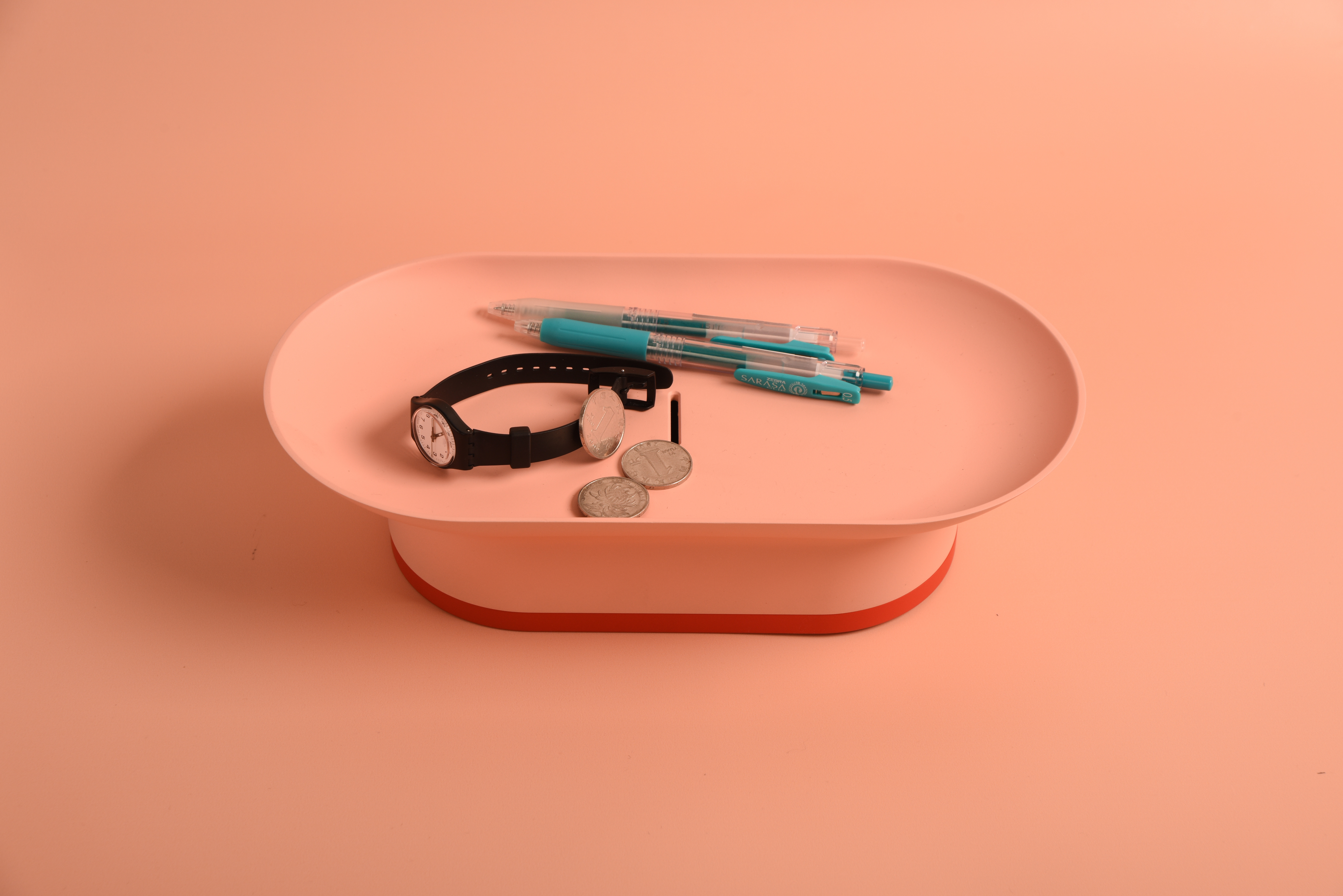 merge，Storage，Receive，save money，