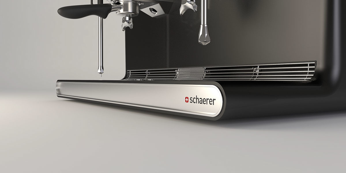 Coffee machine，intelligence，science and technology，drink，product，