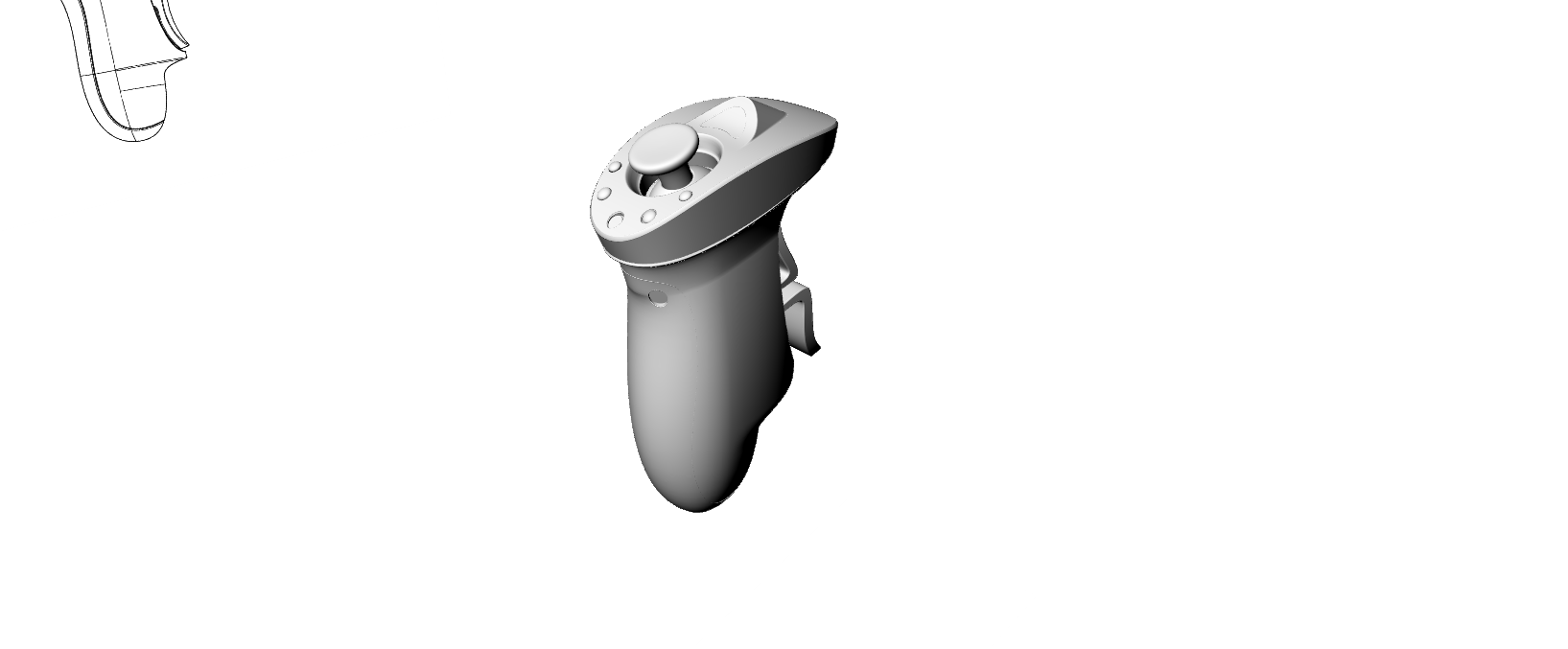 product design，industrial design，Electronic products，beginner，