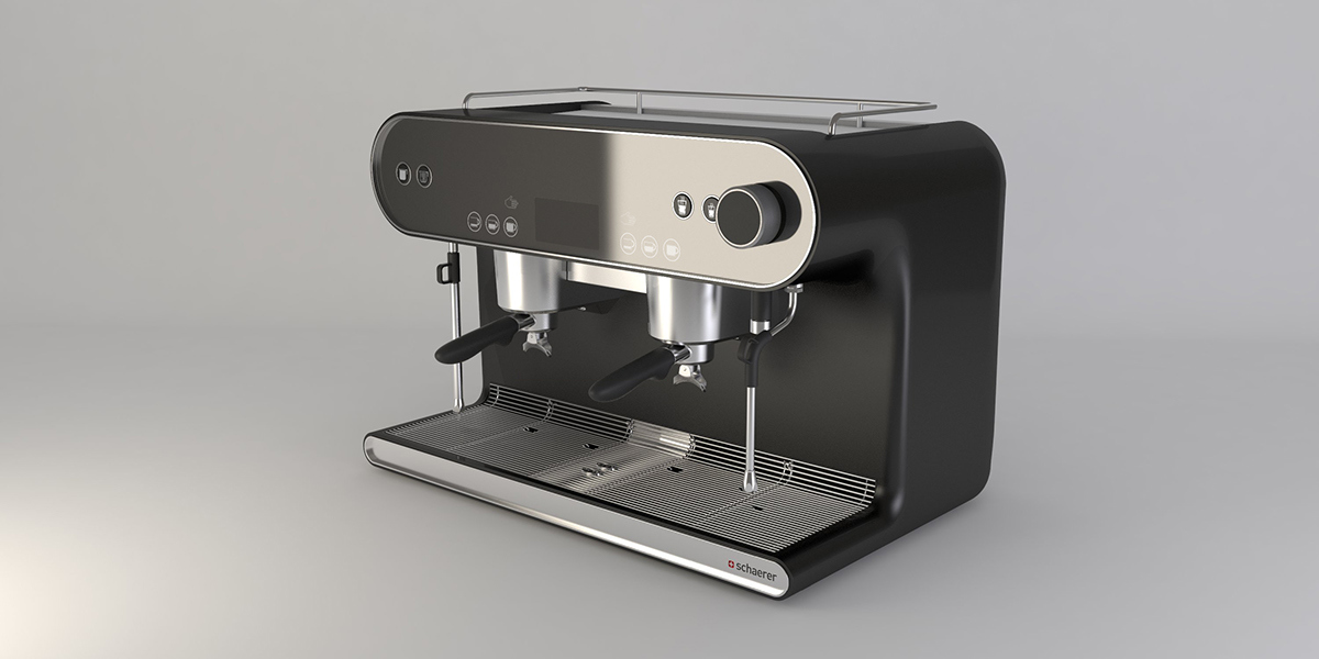 Coffee machine，intelligence，science and technology，drink，product，